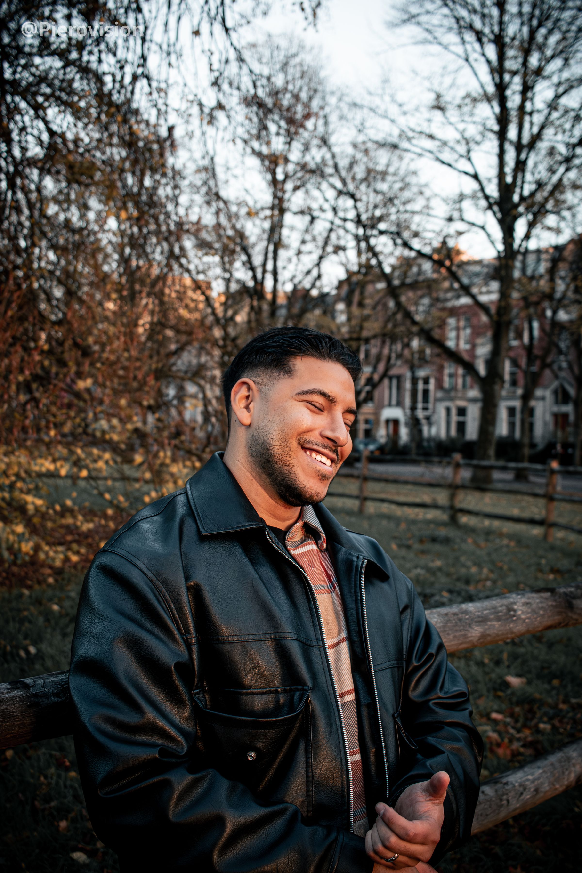 Piero Vision's image