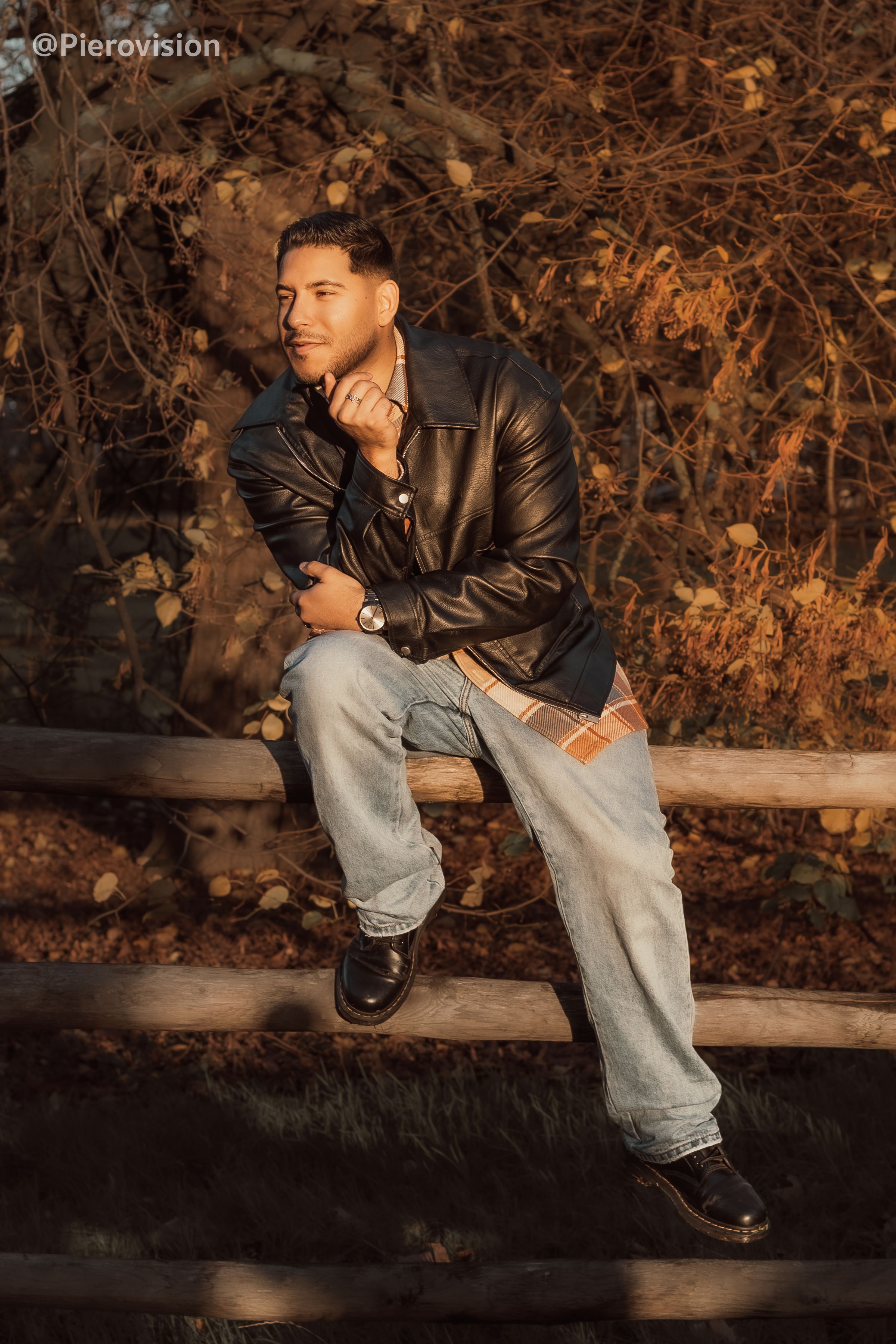 Piero Vision's image