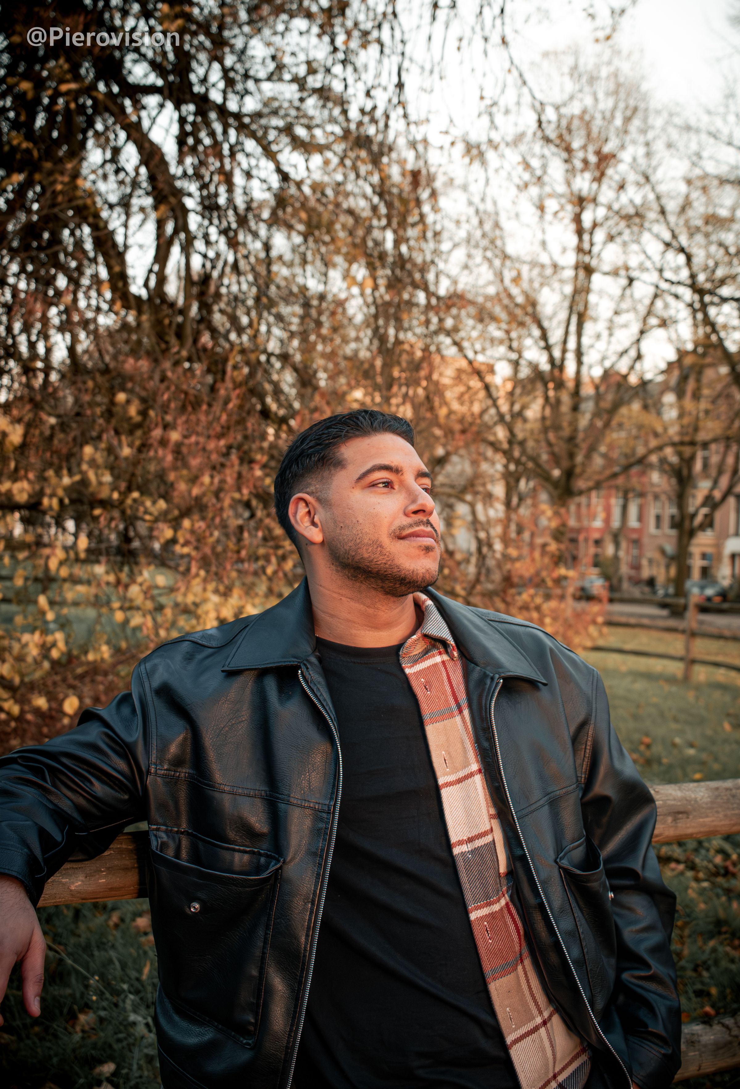 Piero Vision's image