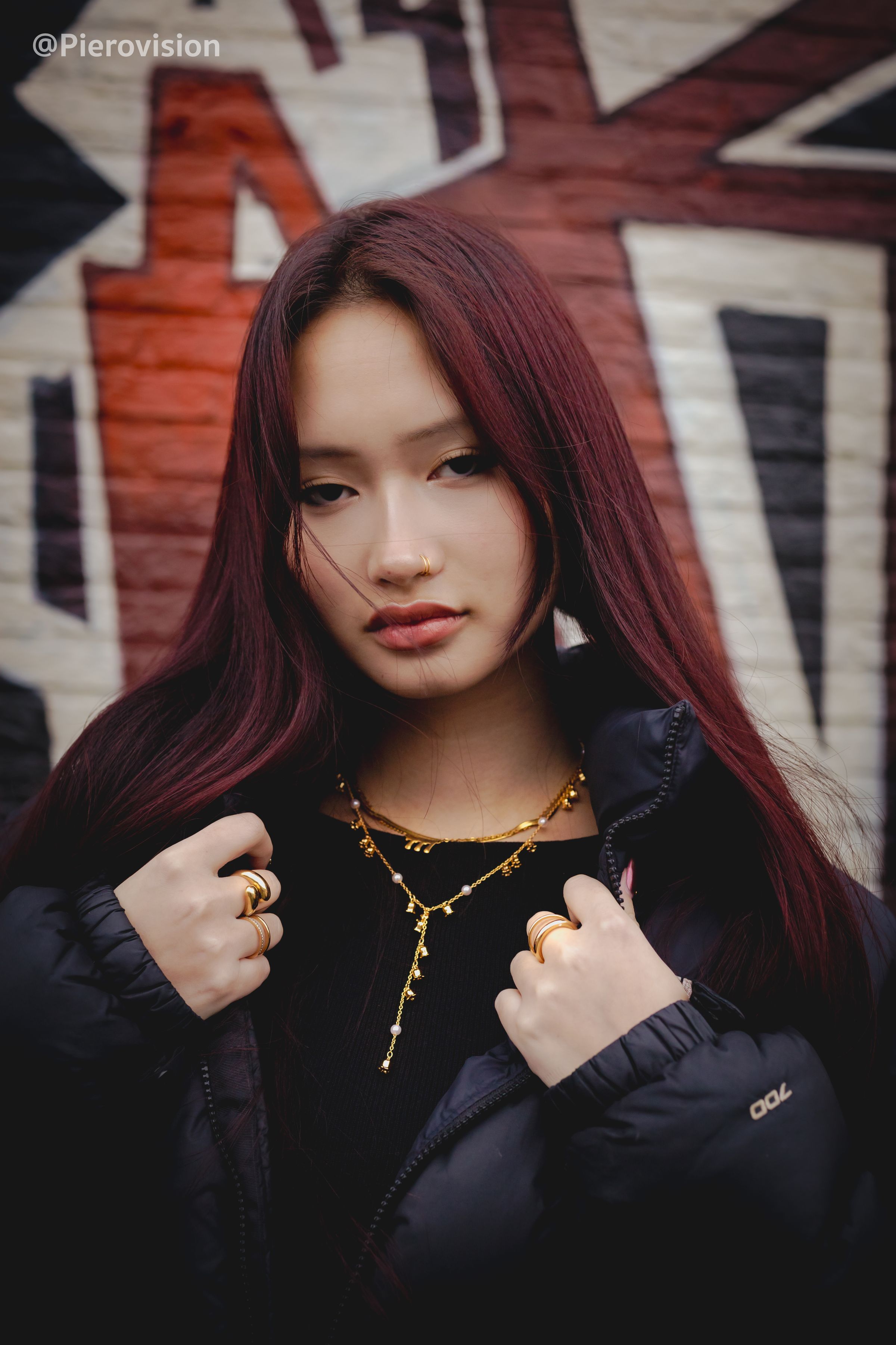 Piero Vision's image