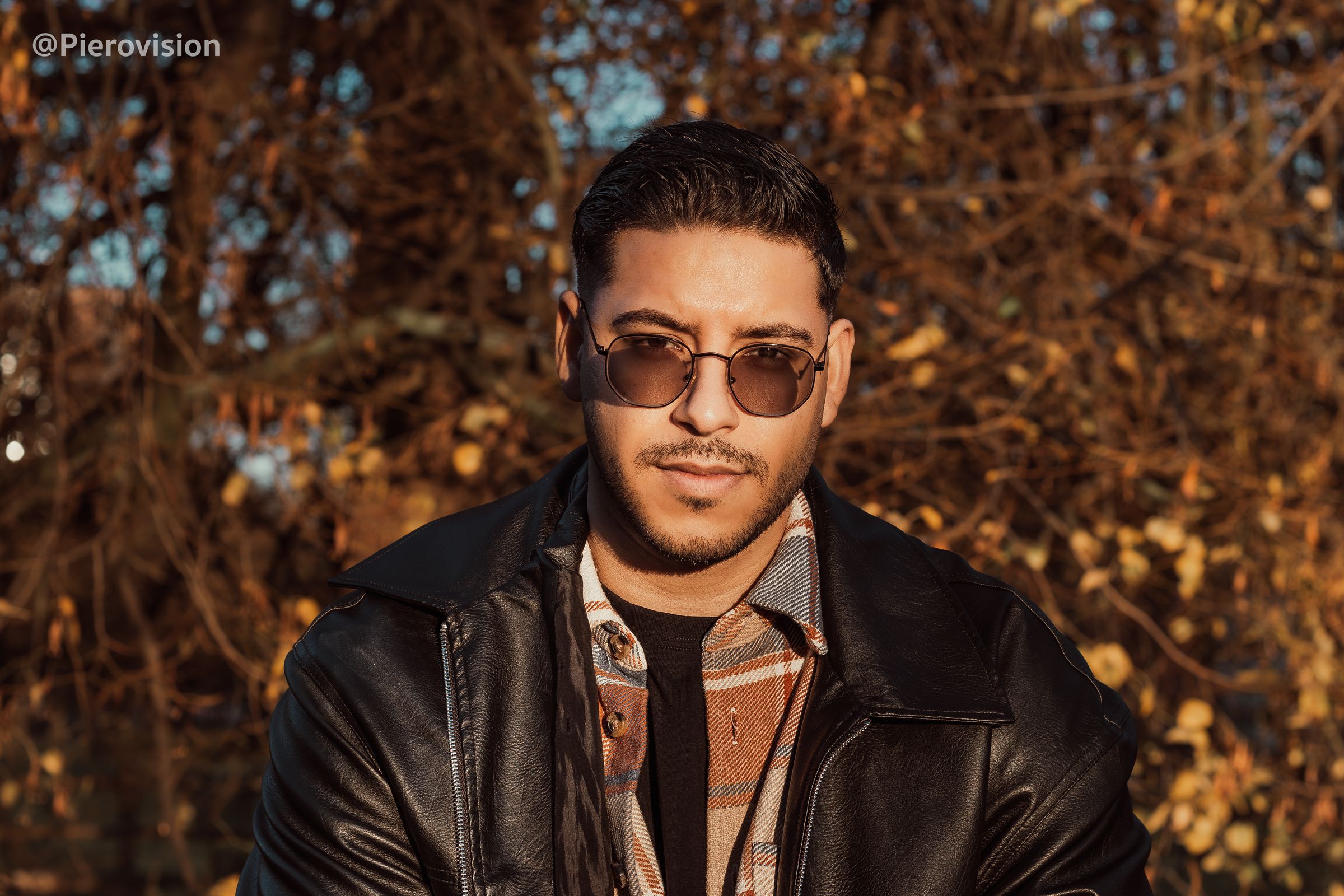 Piero Vision's image