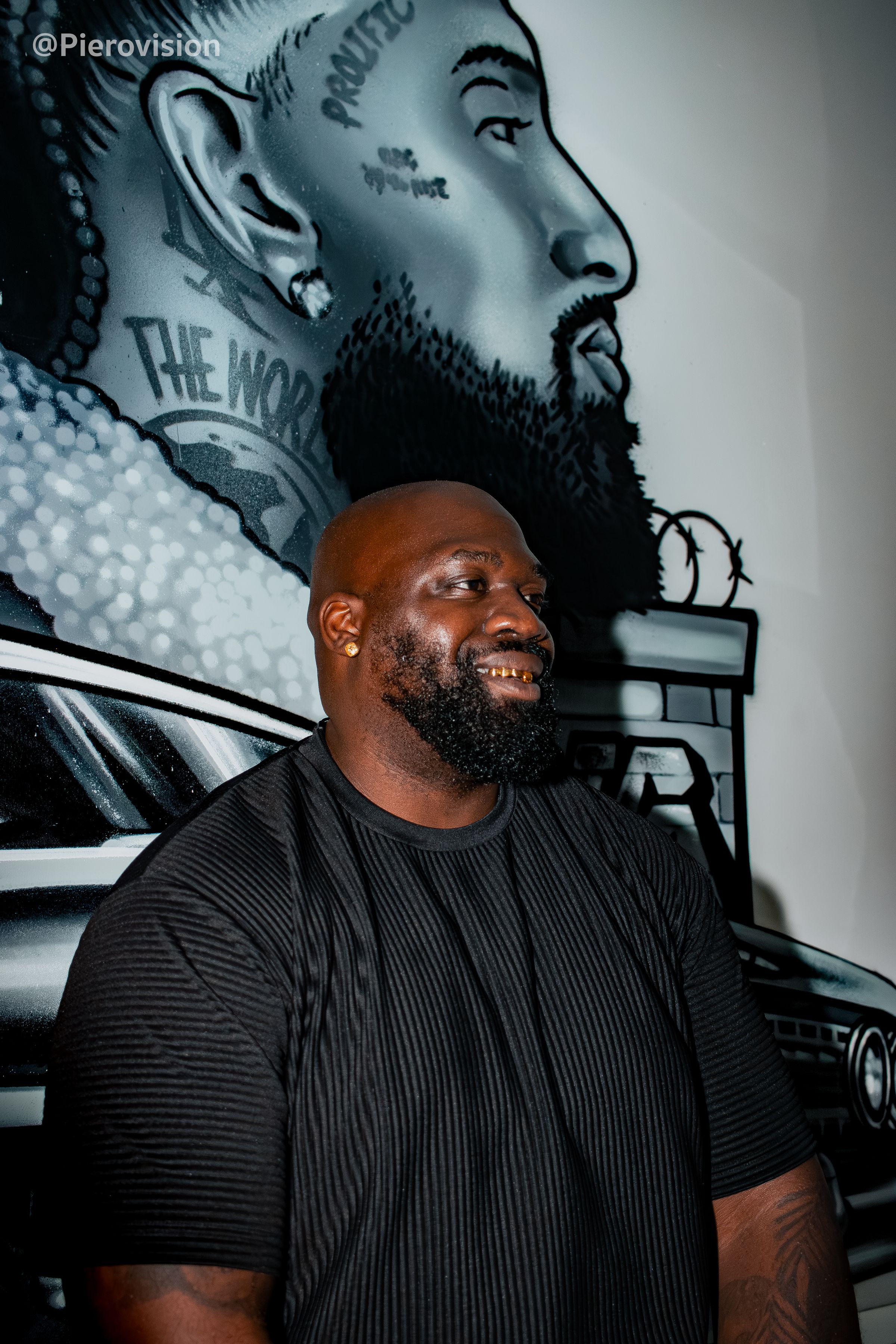 Piero Vision's image