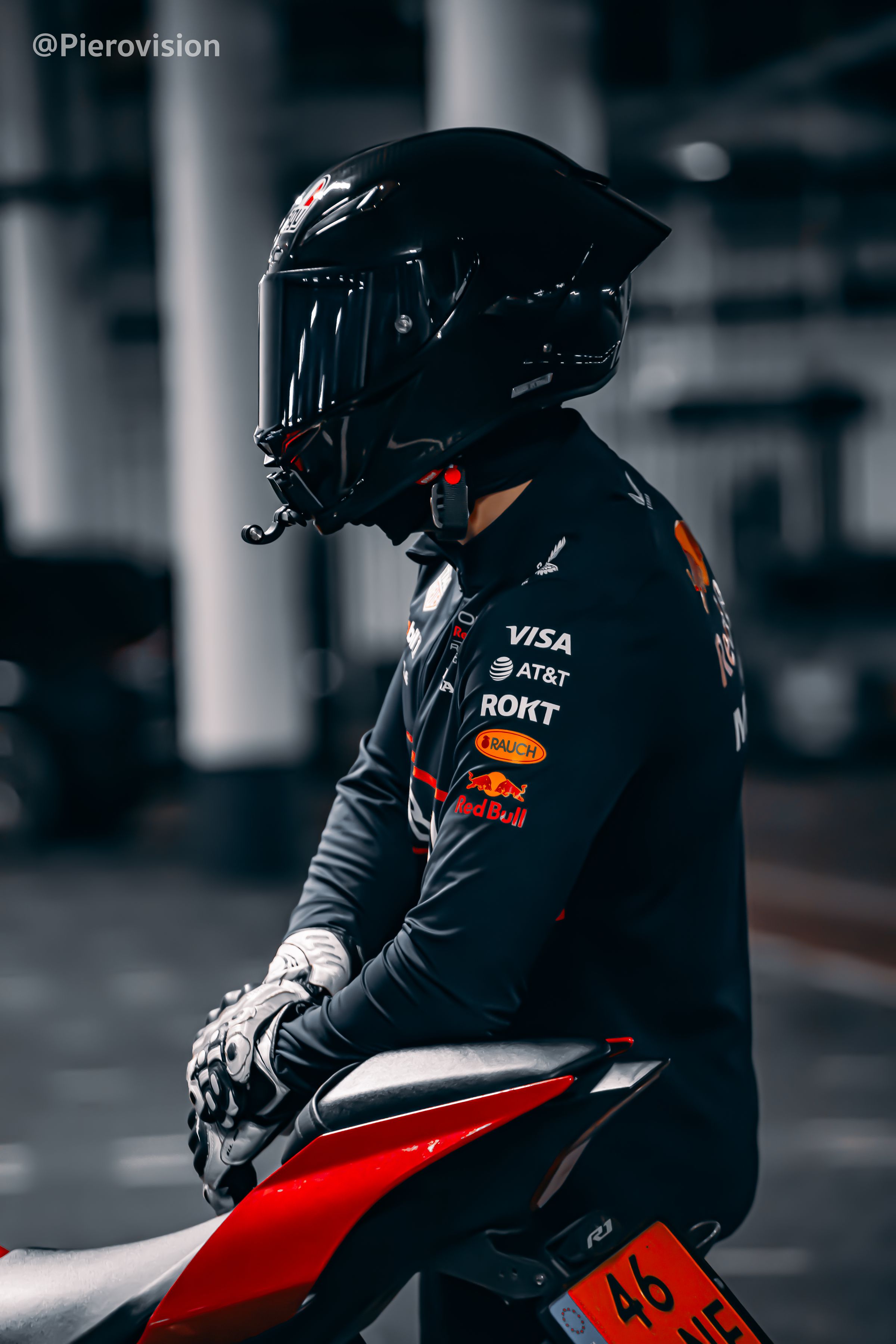 Piero Vision's image