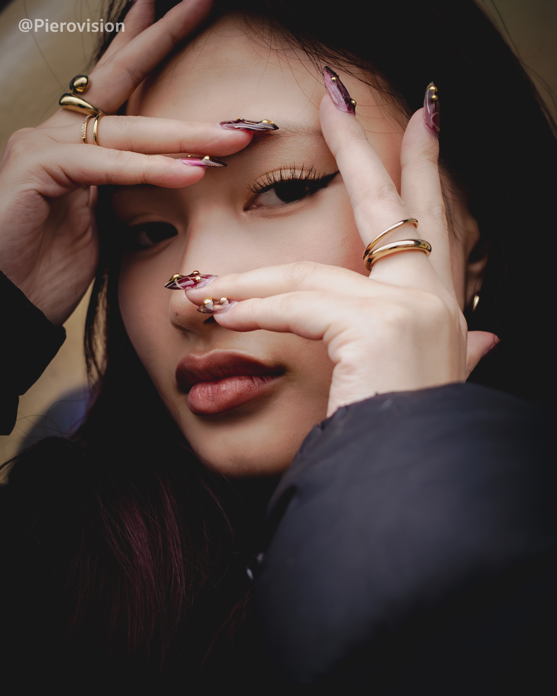 Piero Vision's image