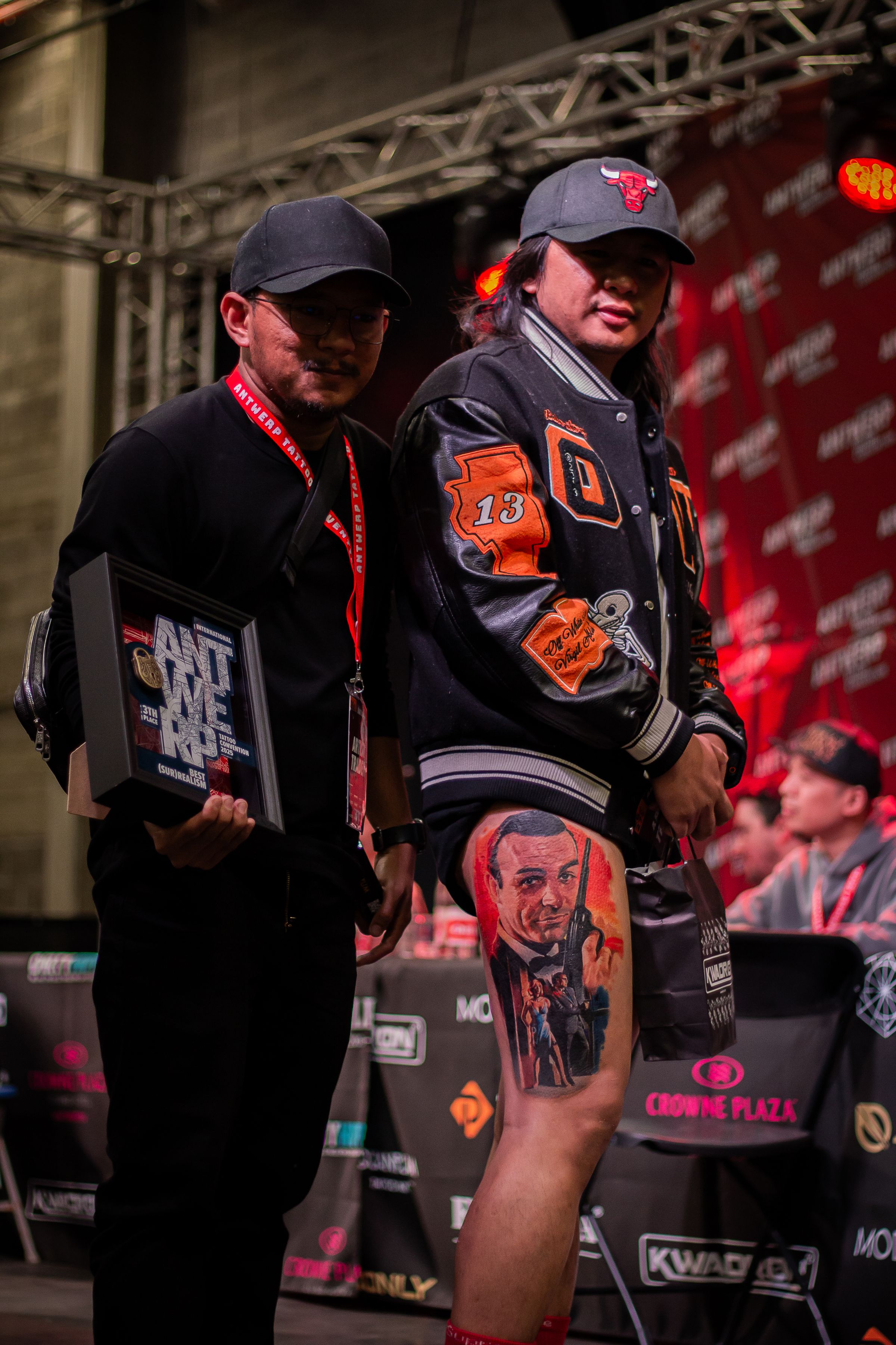 Piero Vision's image