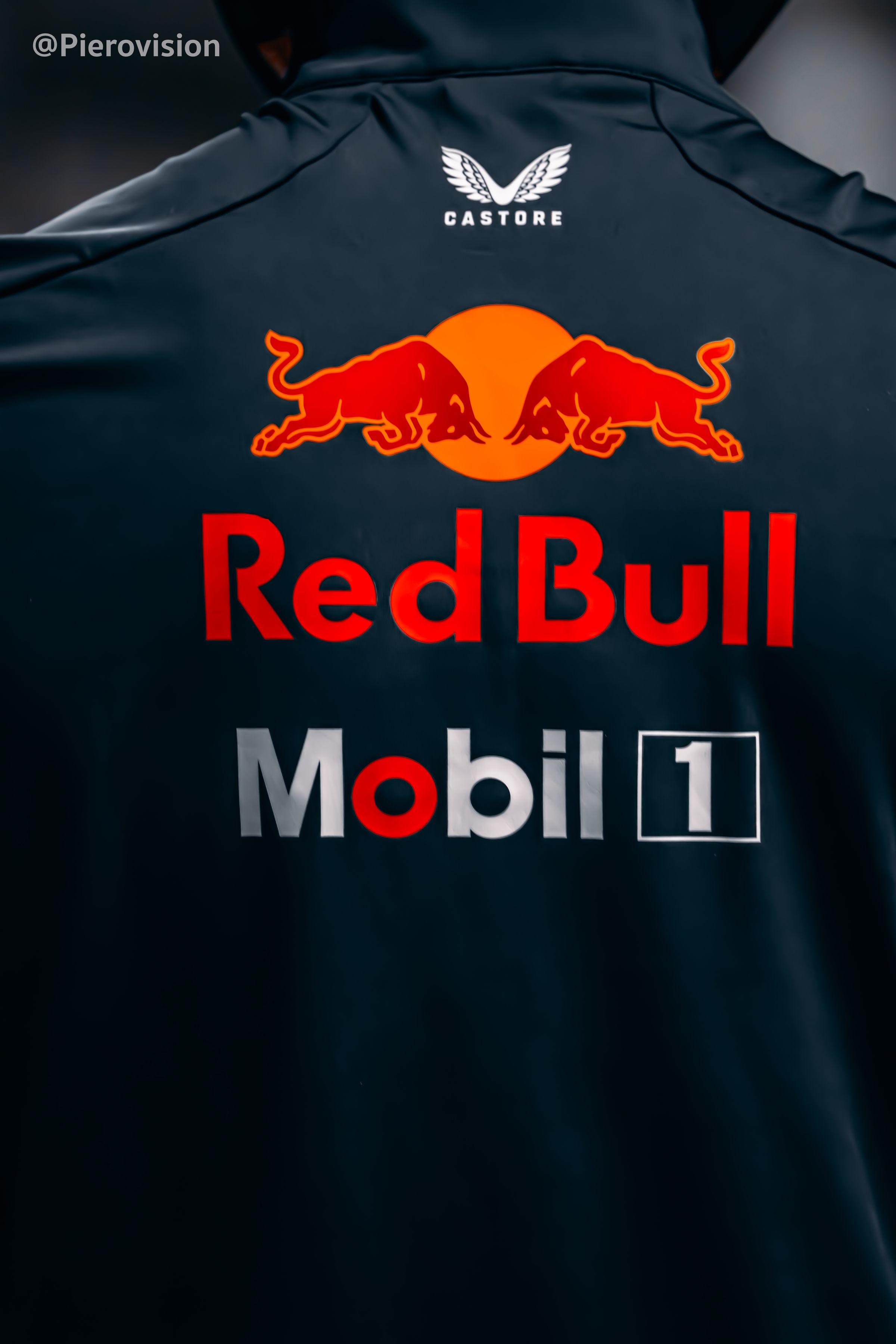 Piero Vision's image