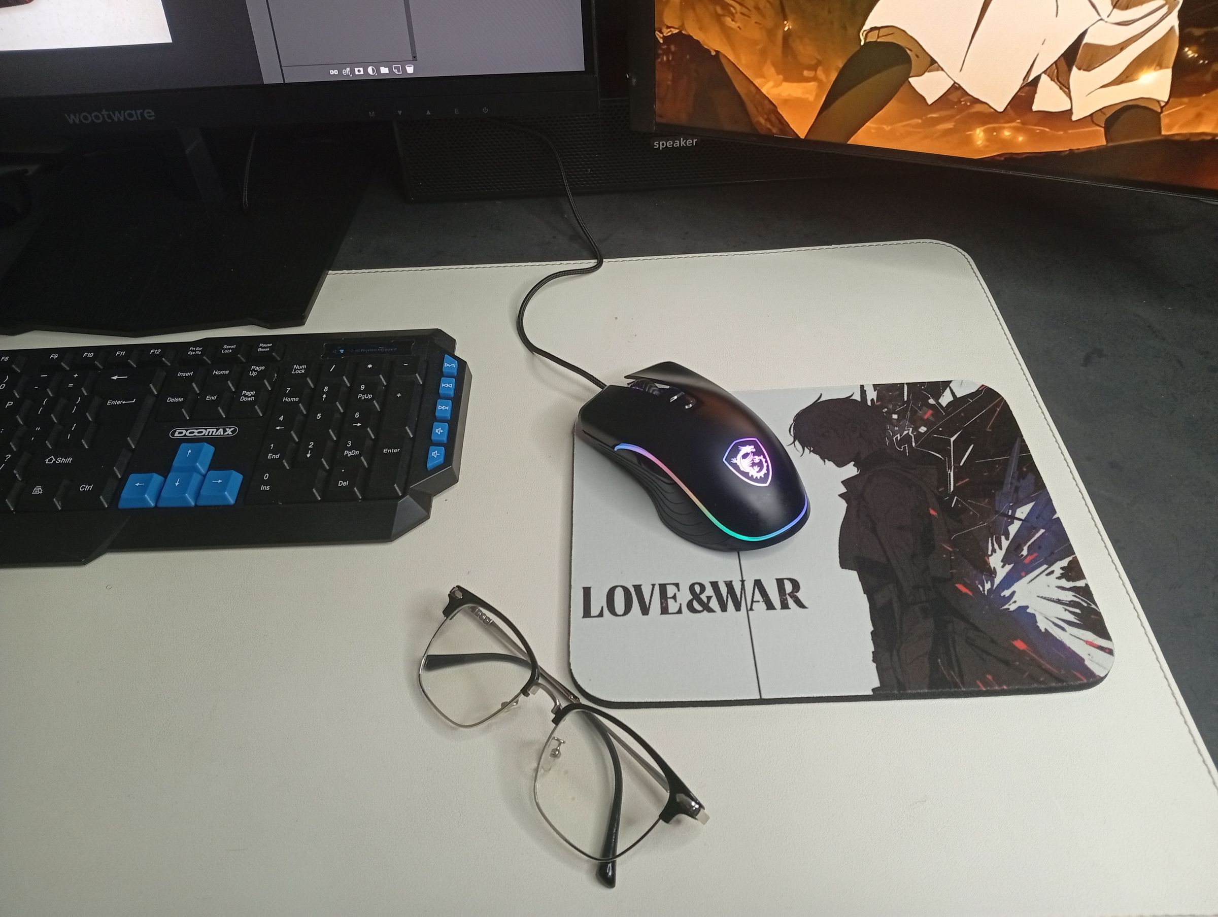 Global Signal Digital's image