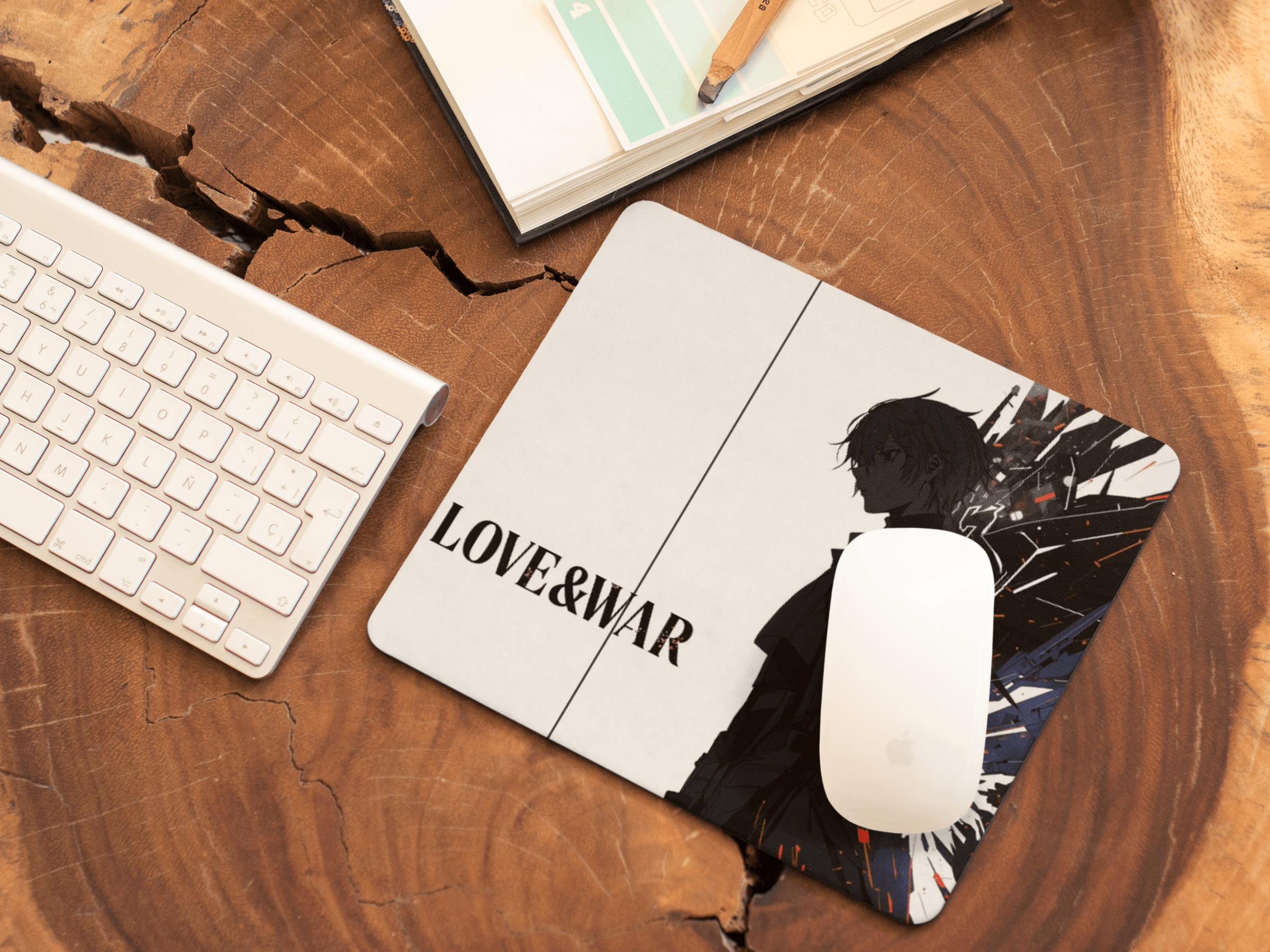 Global Signal Digital's image