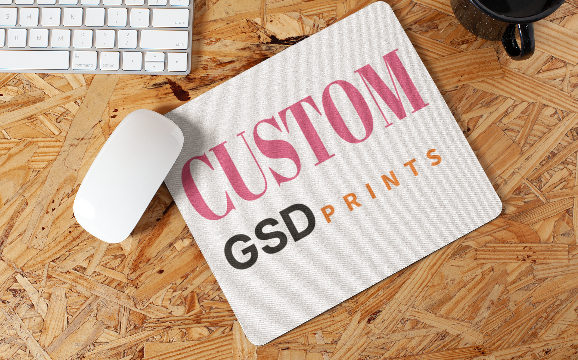 Global Signal Digital's image