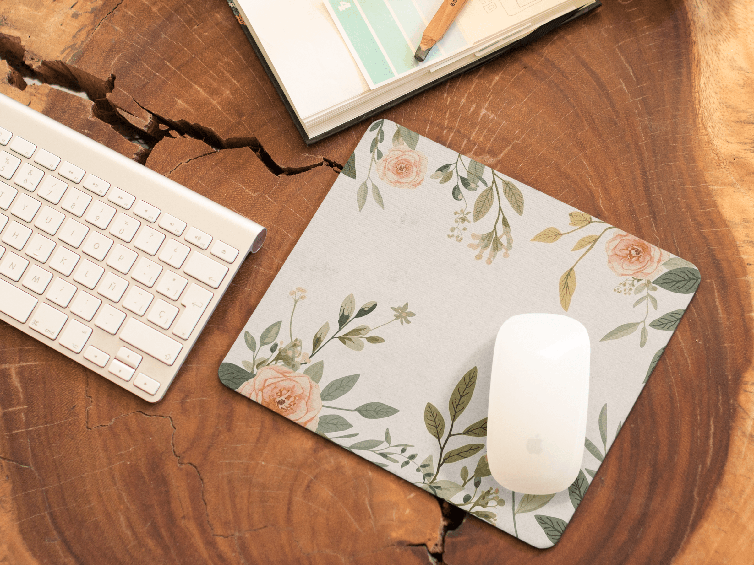 Global Signal Digital's image