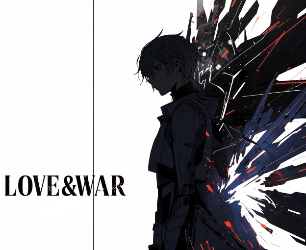 Global Signal Digital's image