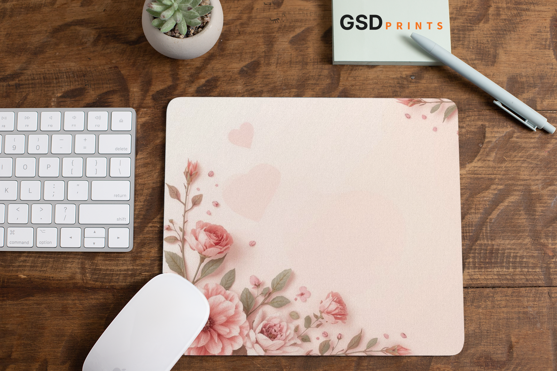 Global Signal Digital's image