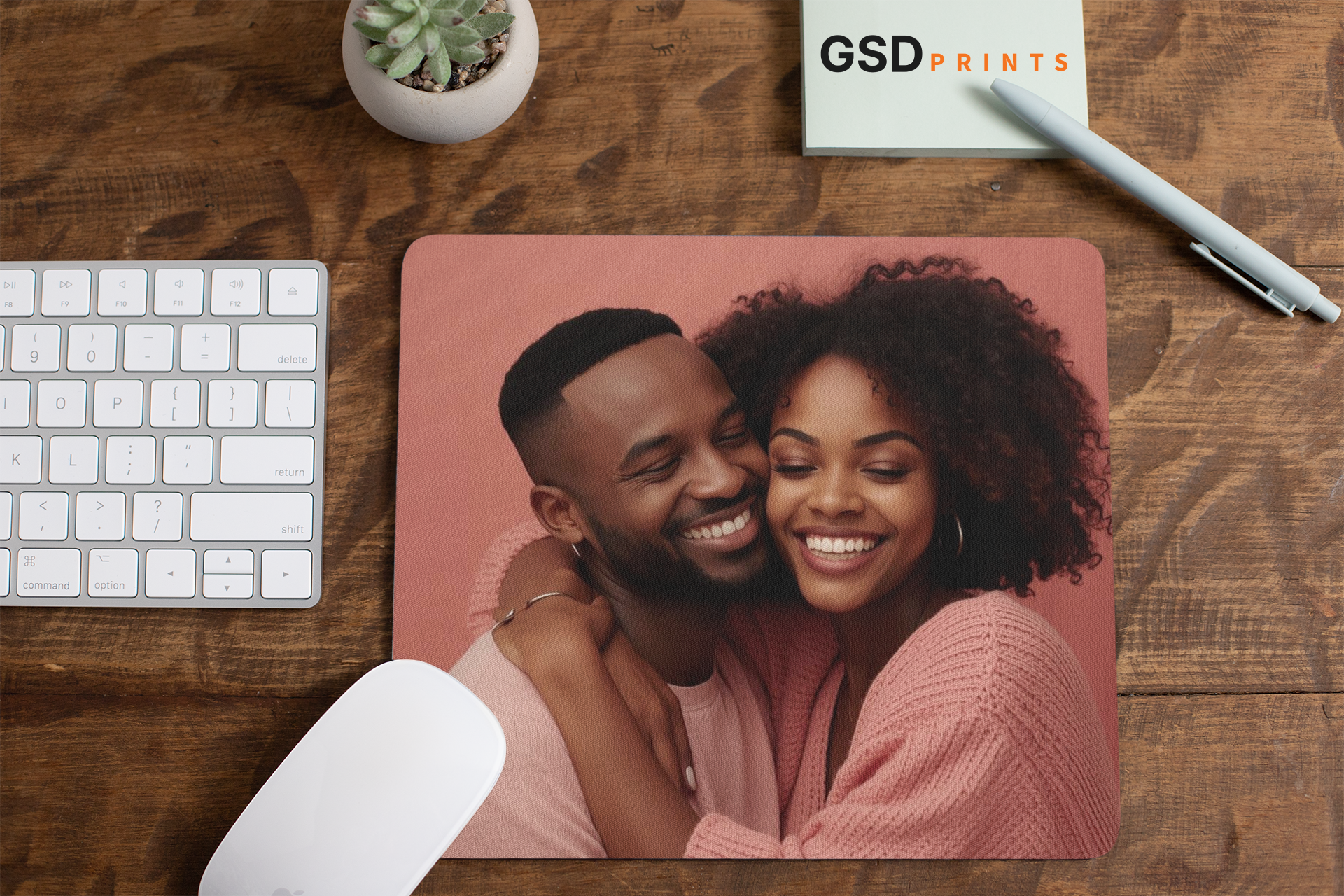 Global Signal Digital's image