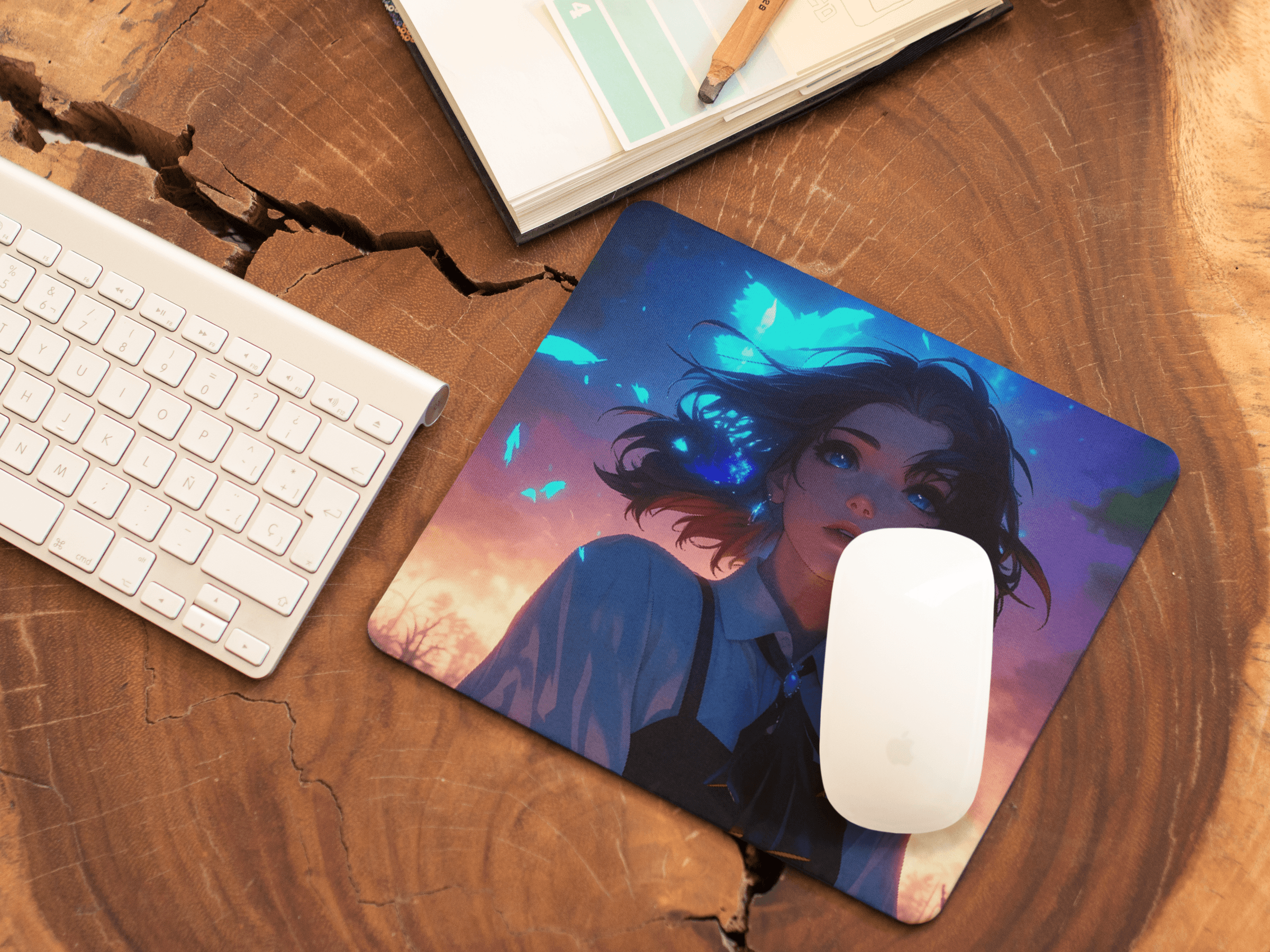 Global Signal Digital's image