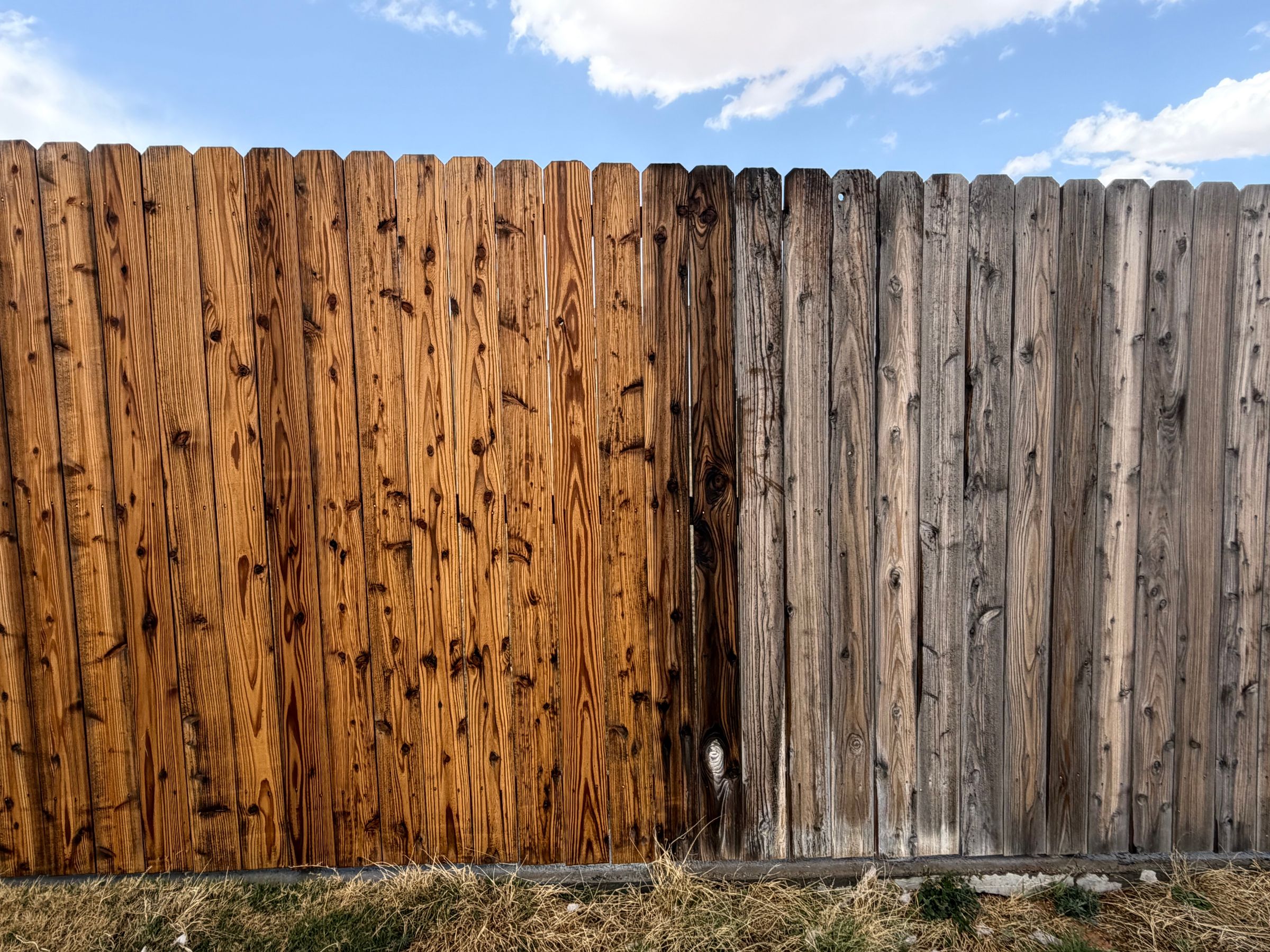 Grime Stoppers Wtx's image