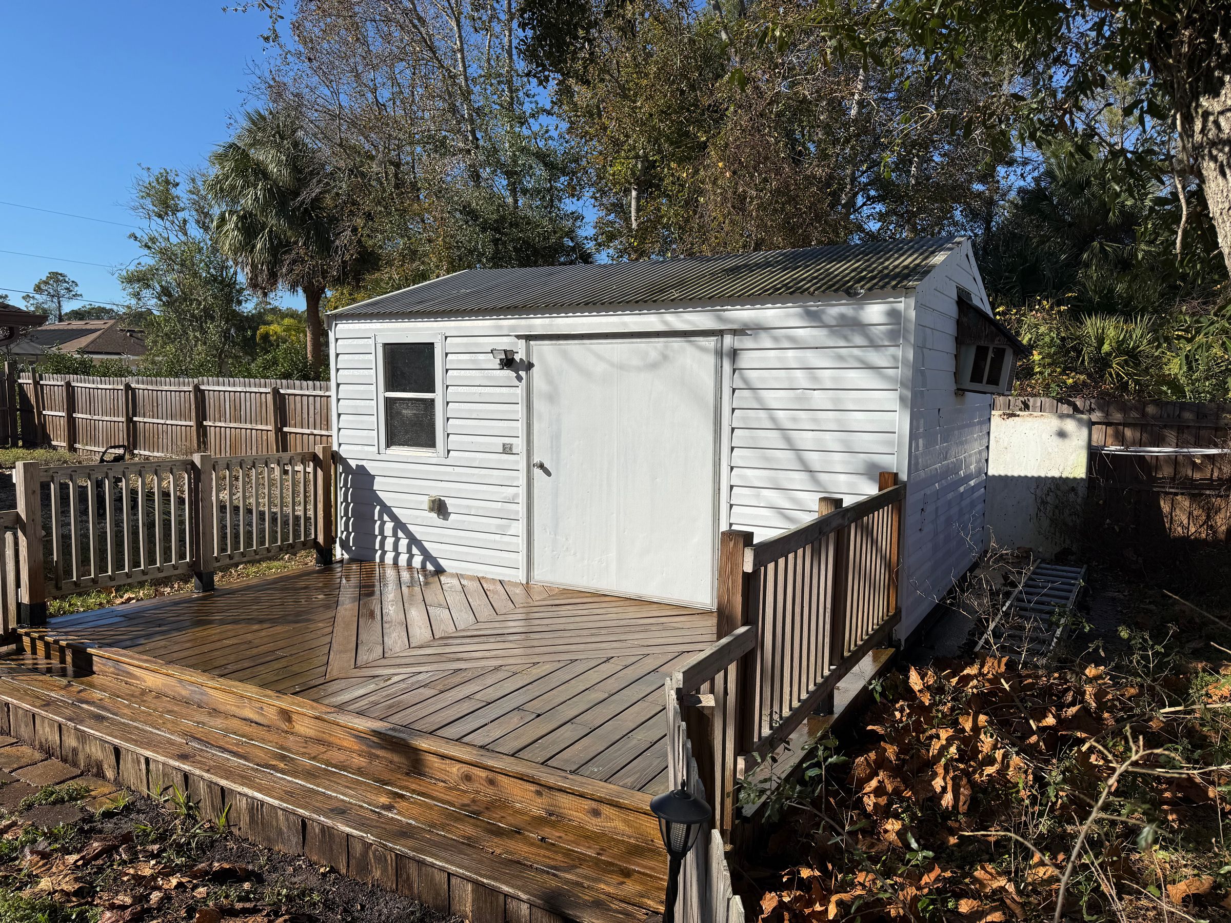 KP Concepts LLC's image