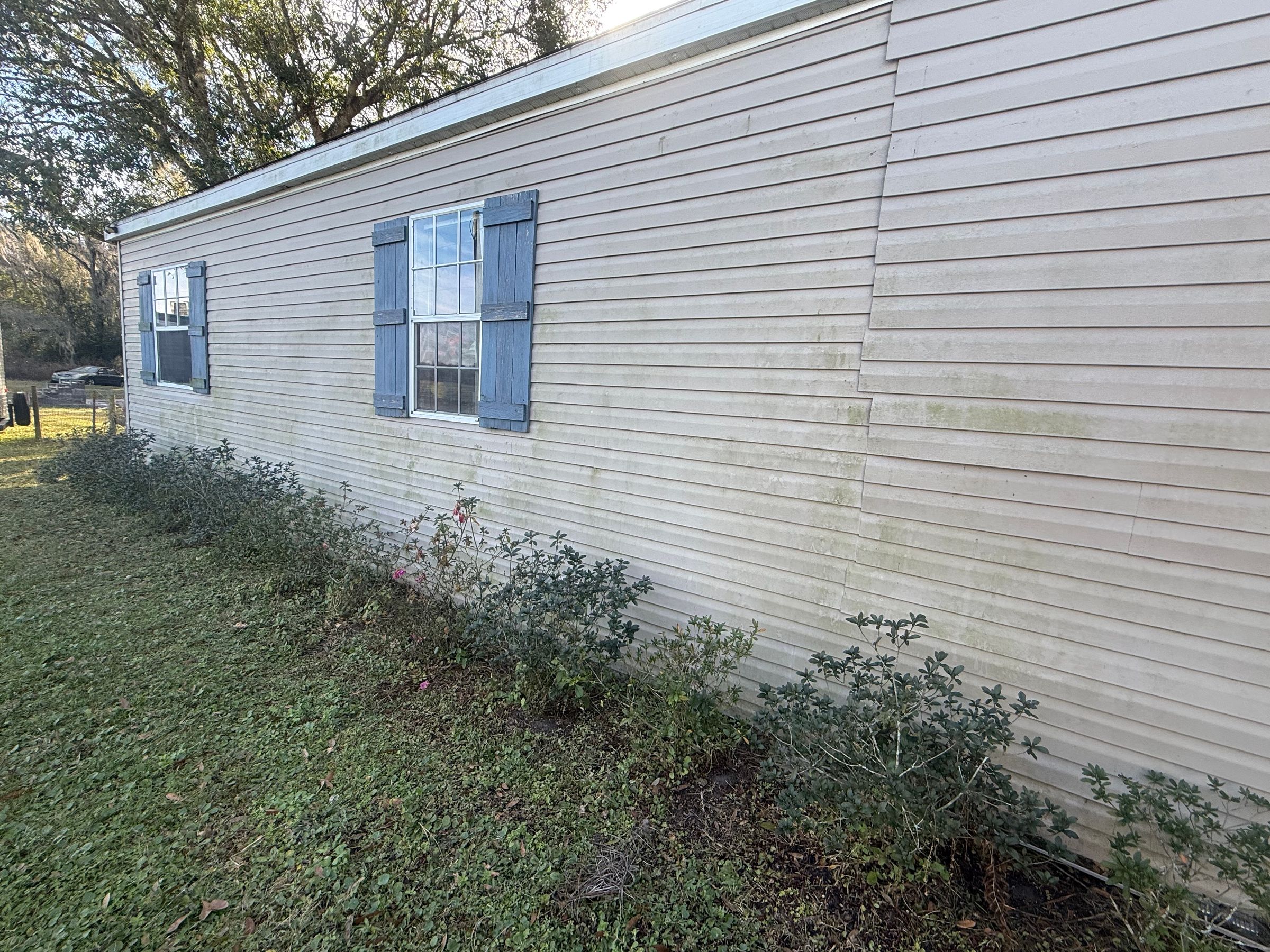 KP Concepts LLC's image