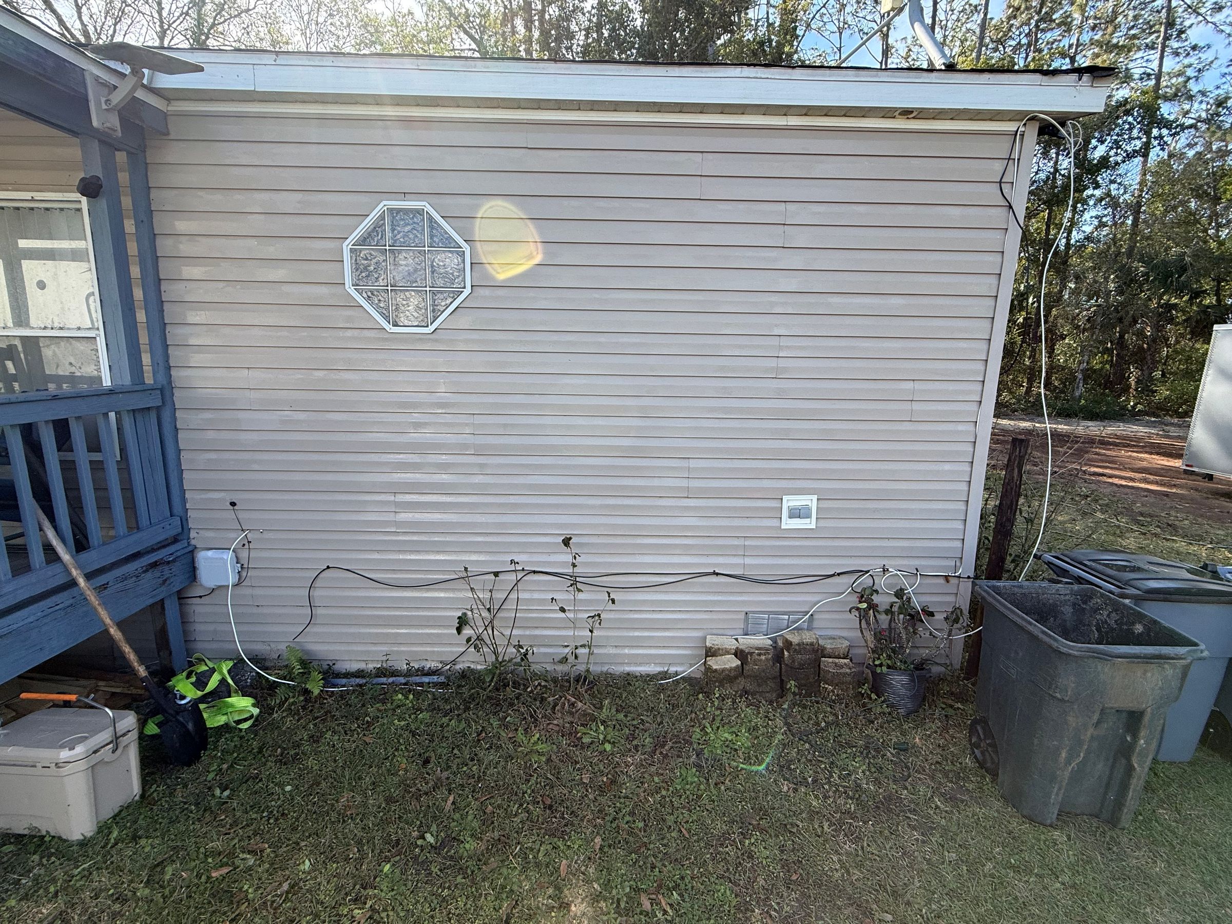 KP Concepts LLC's image