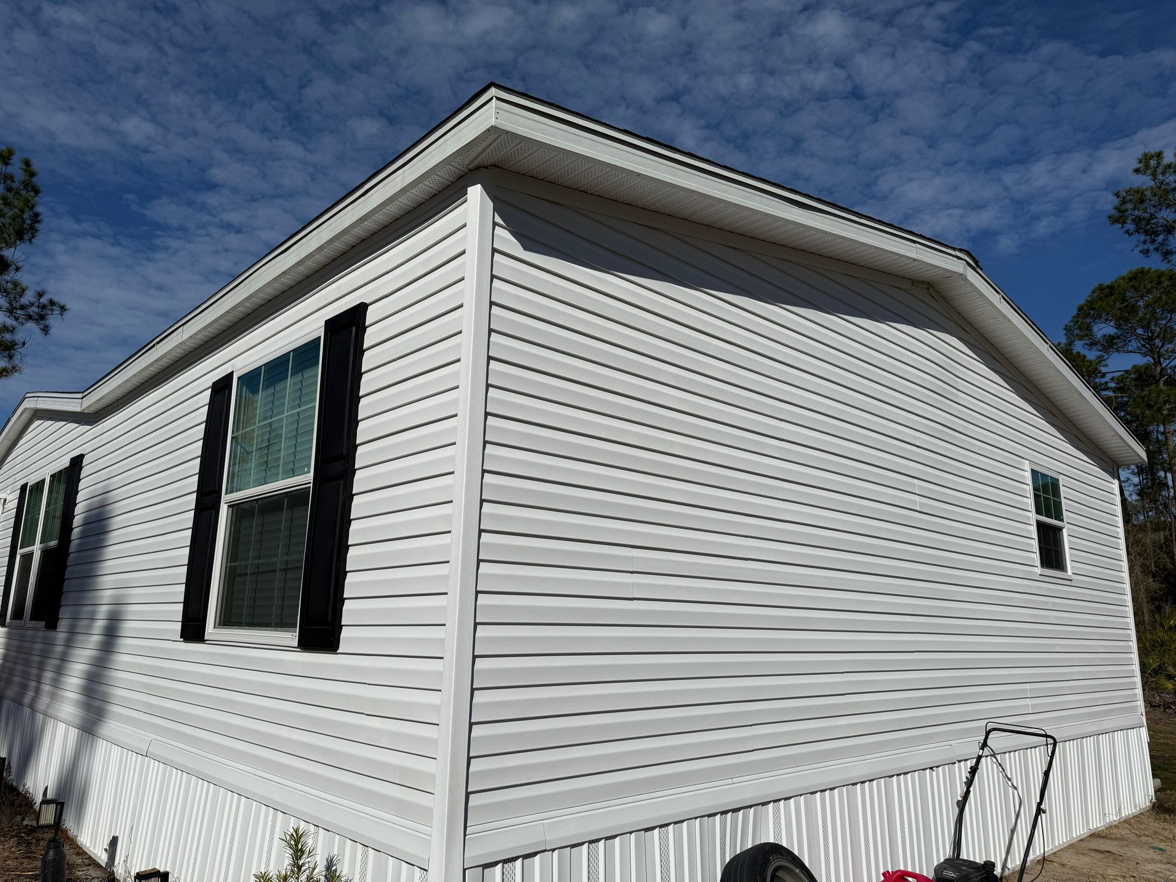 KP Concepts LLC's image