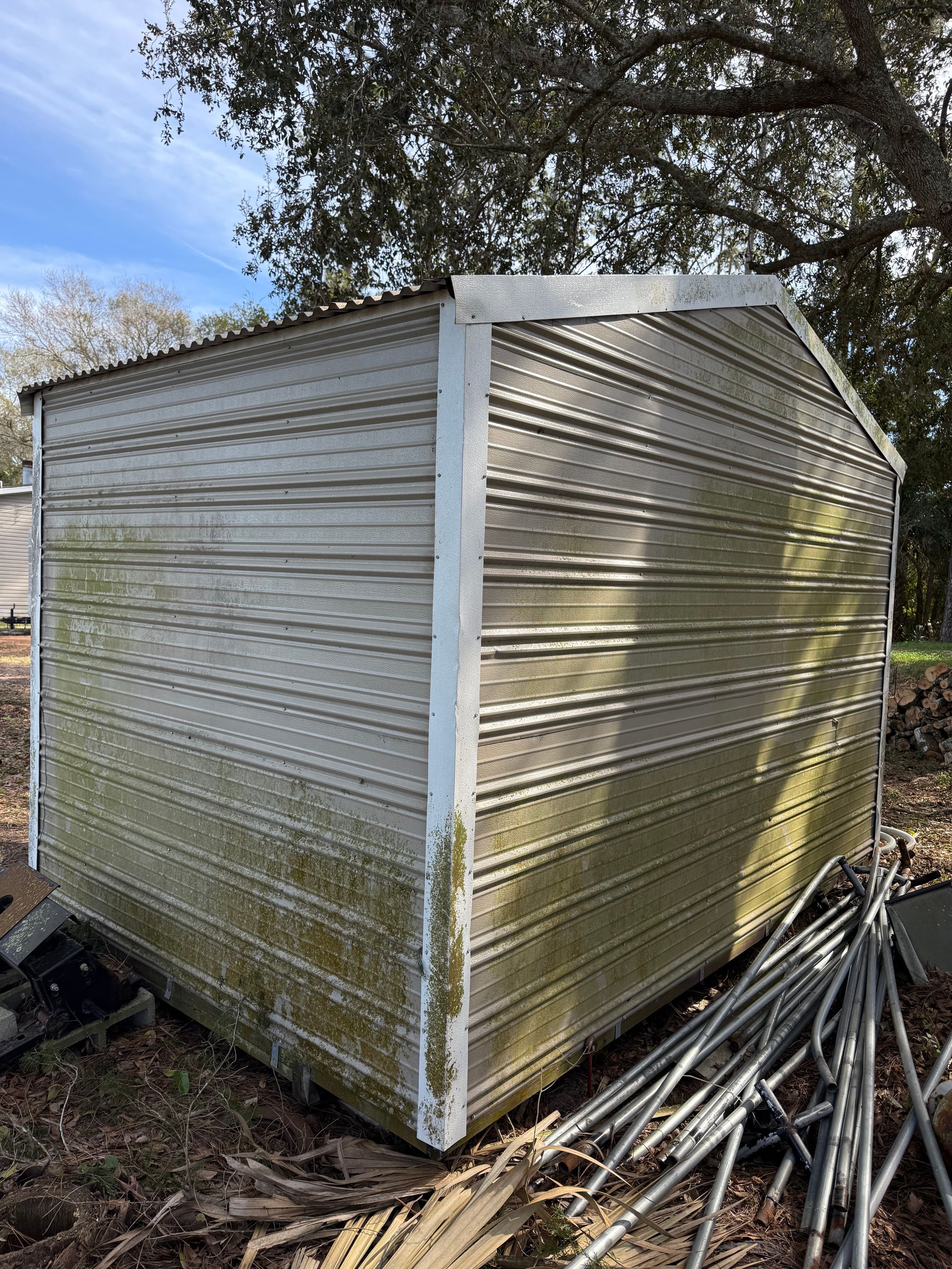 KP Concepts LLC's image