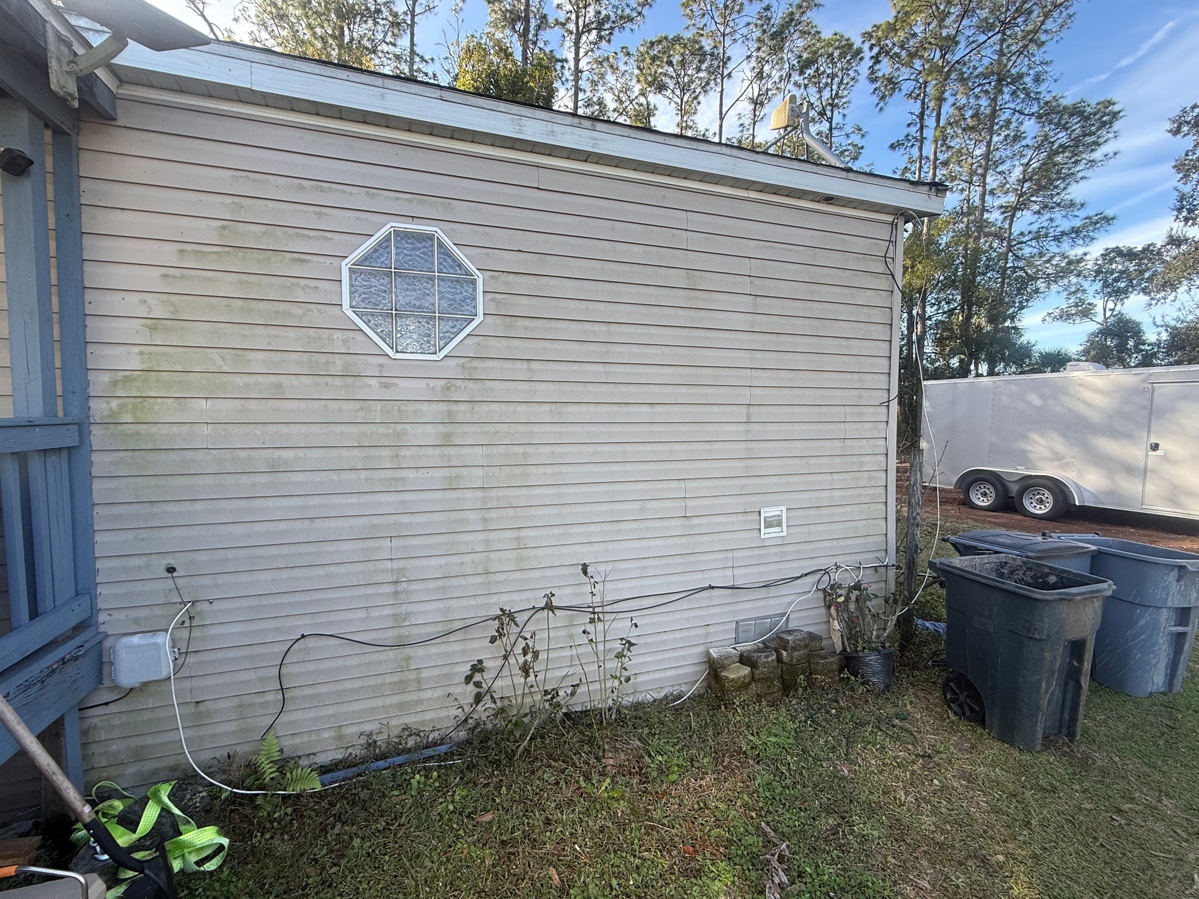 KP Concepts LLC's image