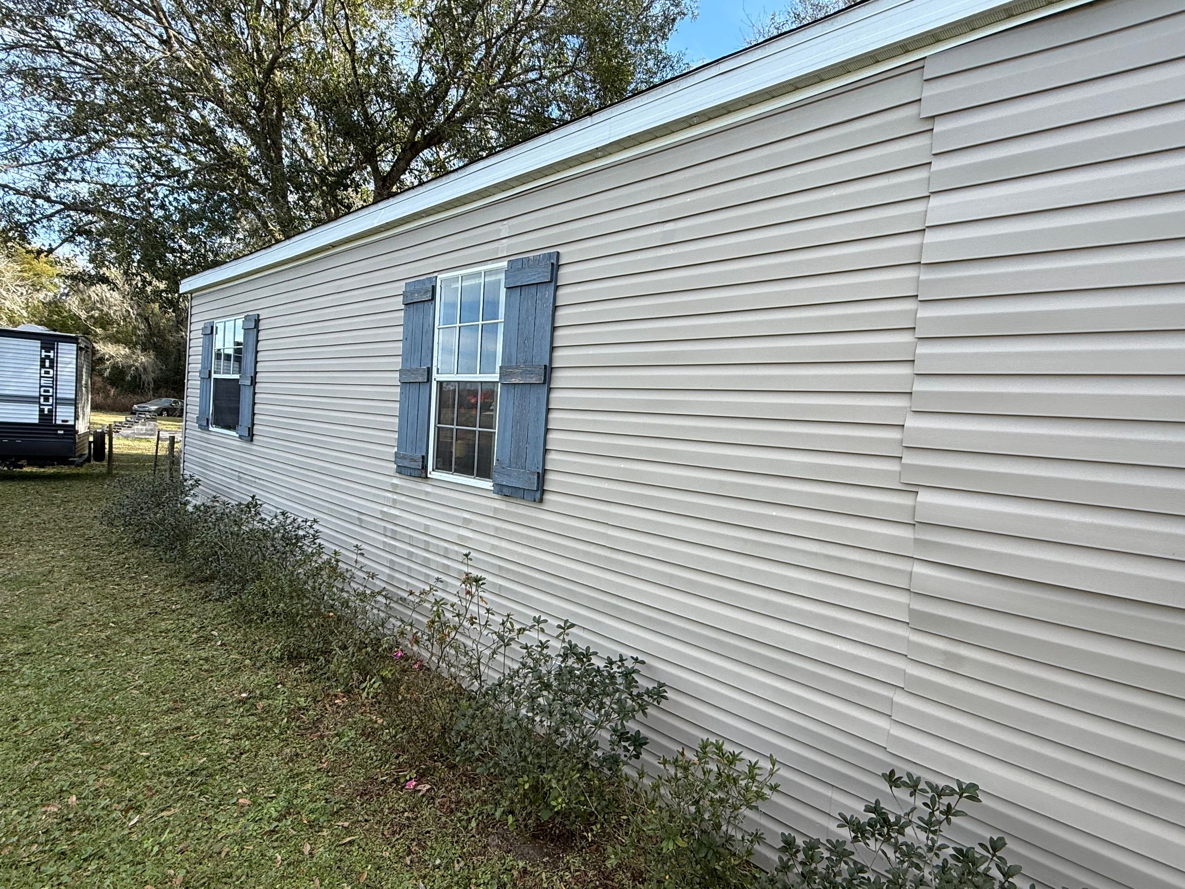 KP Concepts LLC's image