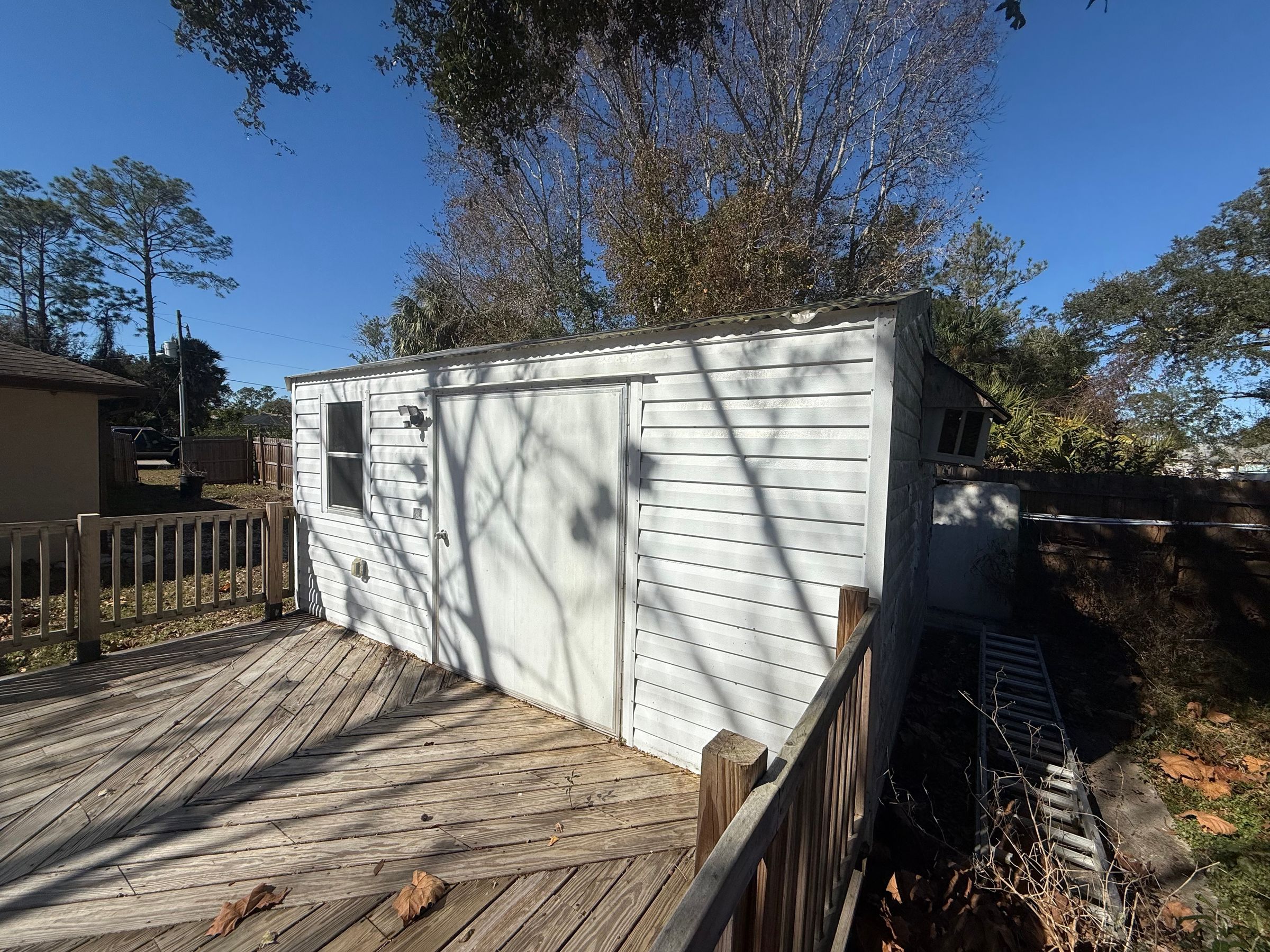 KP Concepts LLC's image