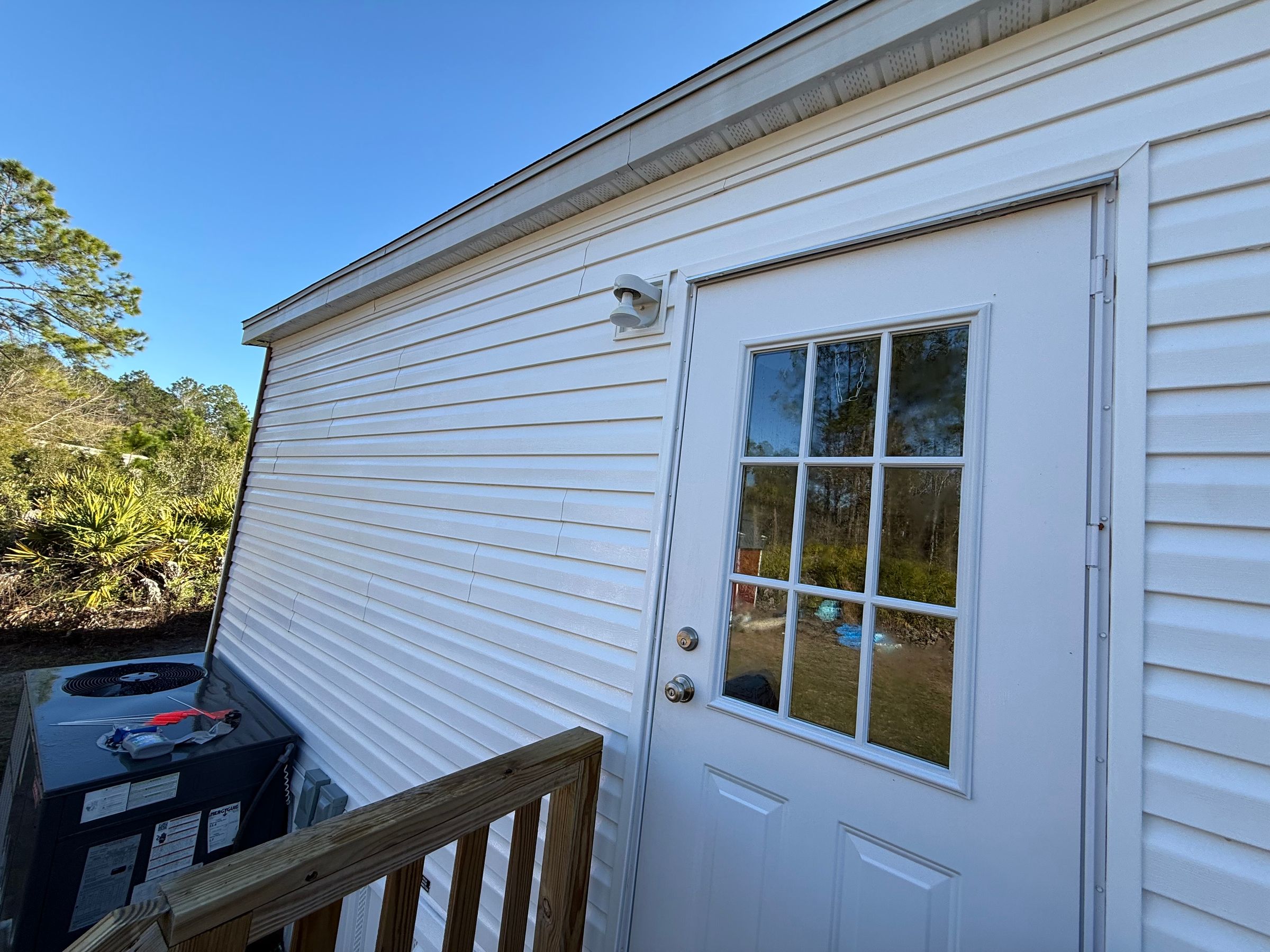 KP Concepts LLC's image