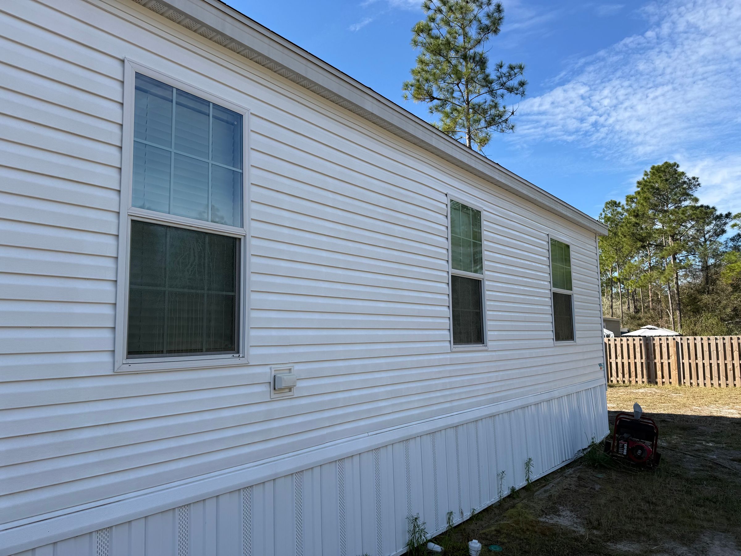 KP Concepts LLC's image