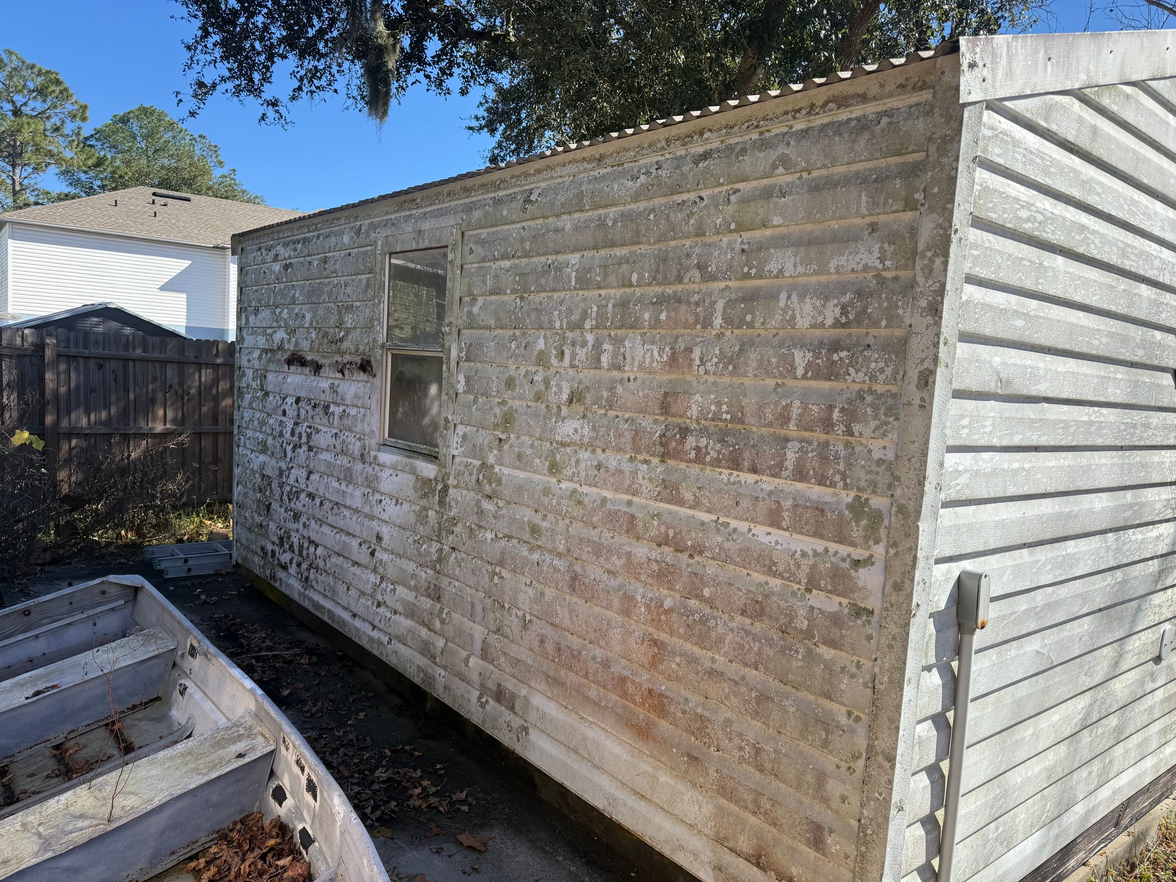 KP Concepts LLC's image