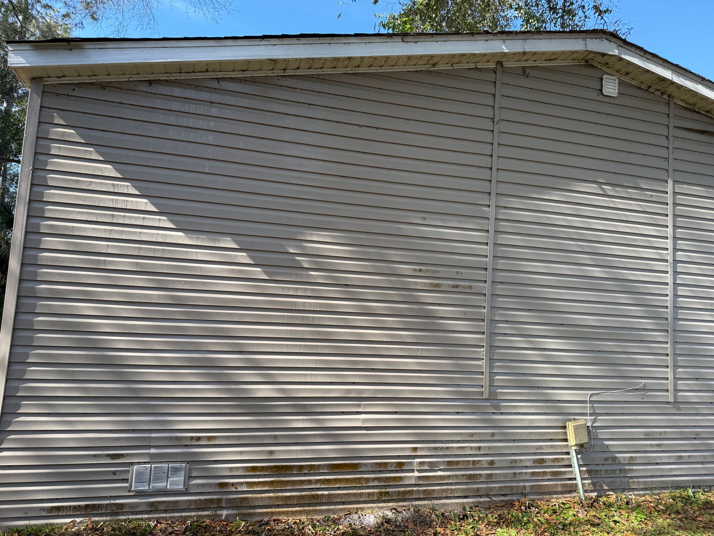 KP Concepts LLC's image