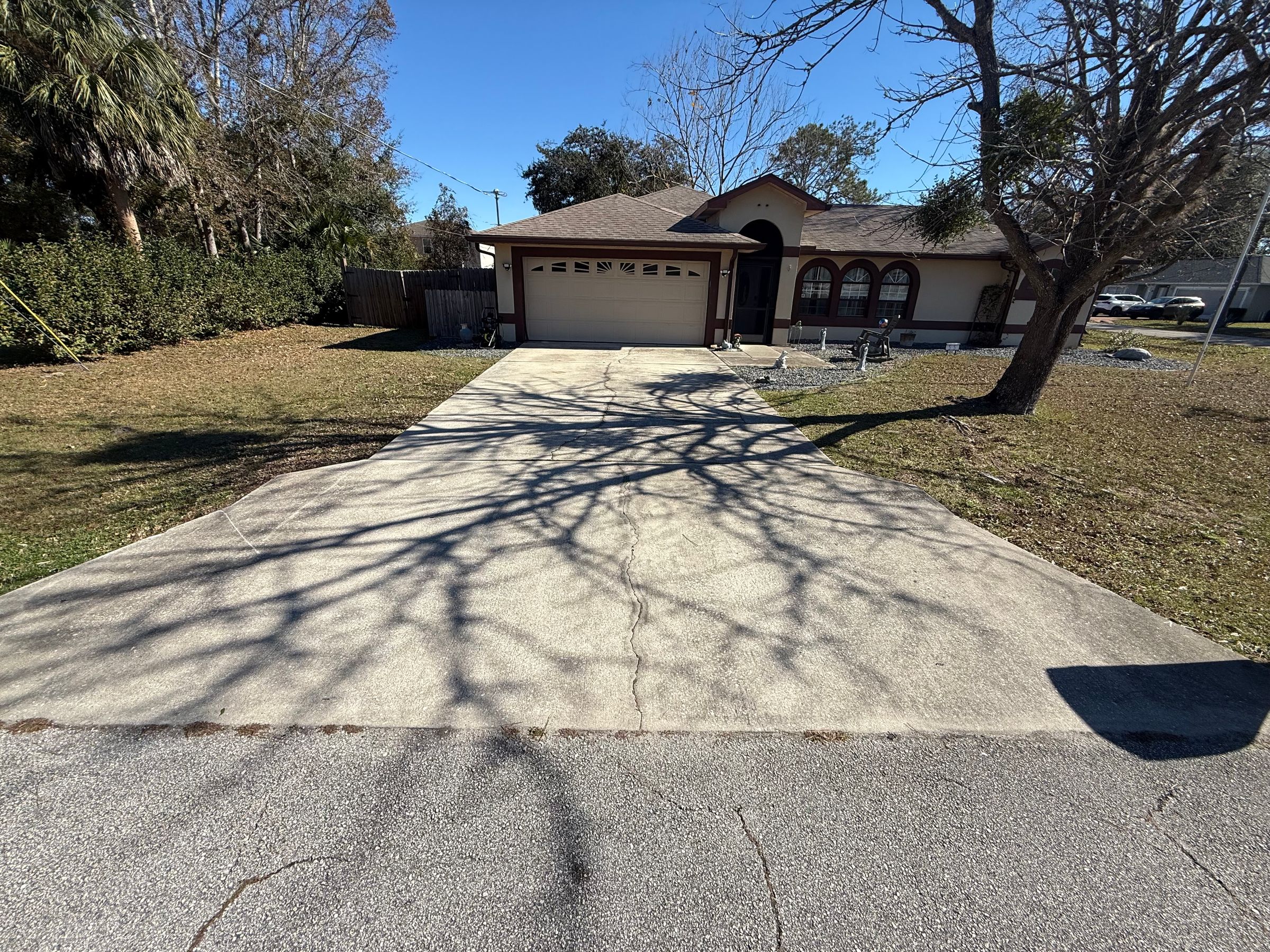 KP Concepts LLC's image