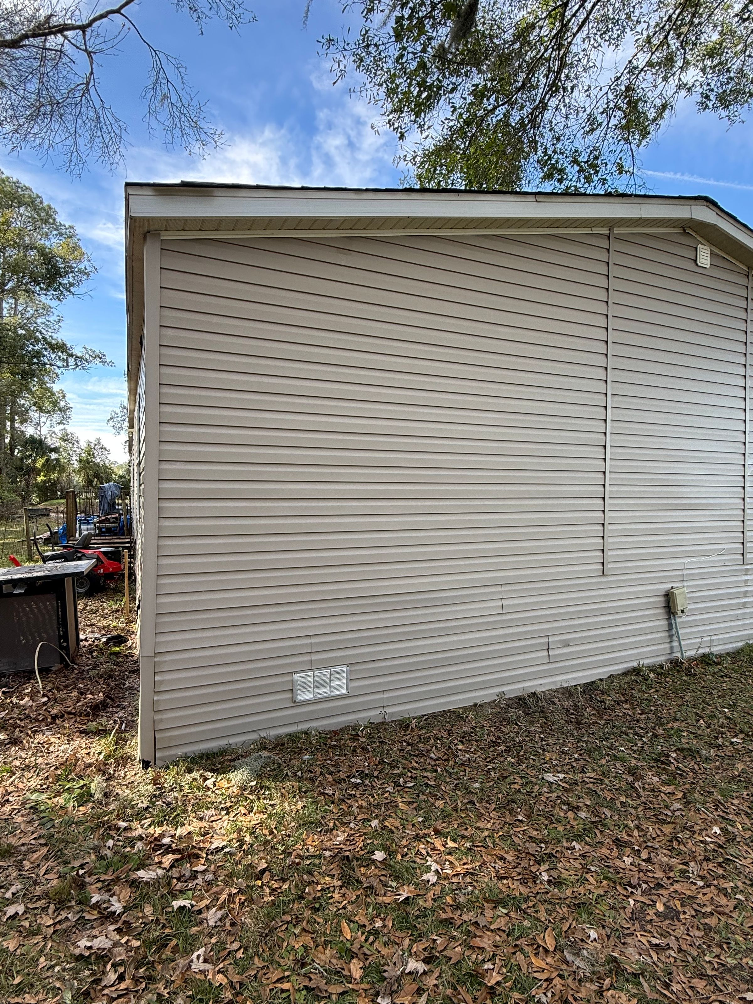 KP Concepts LLC's image