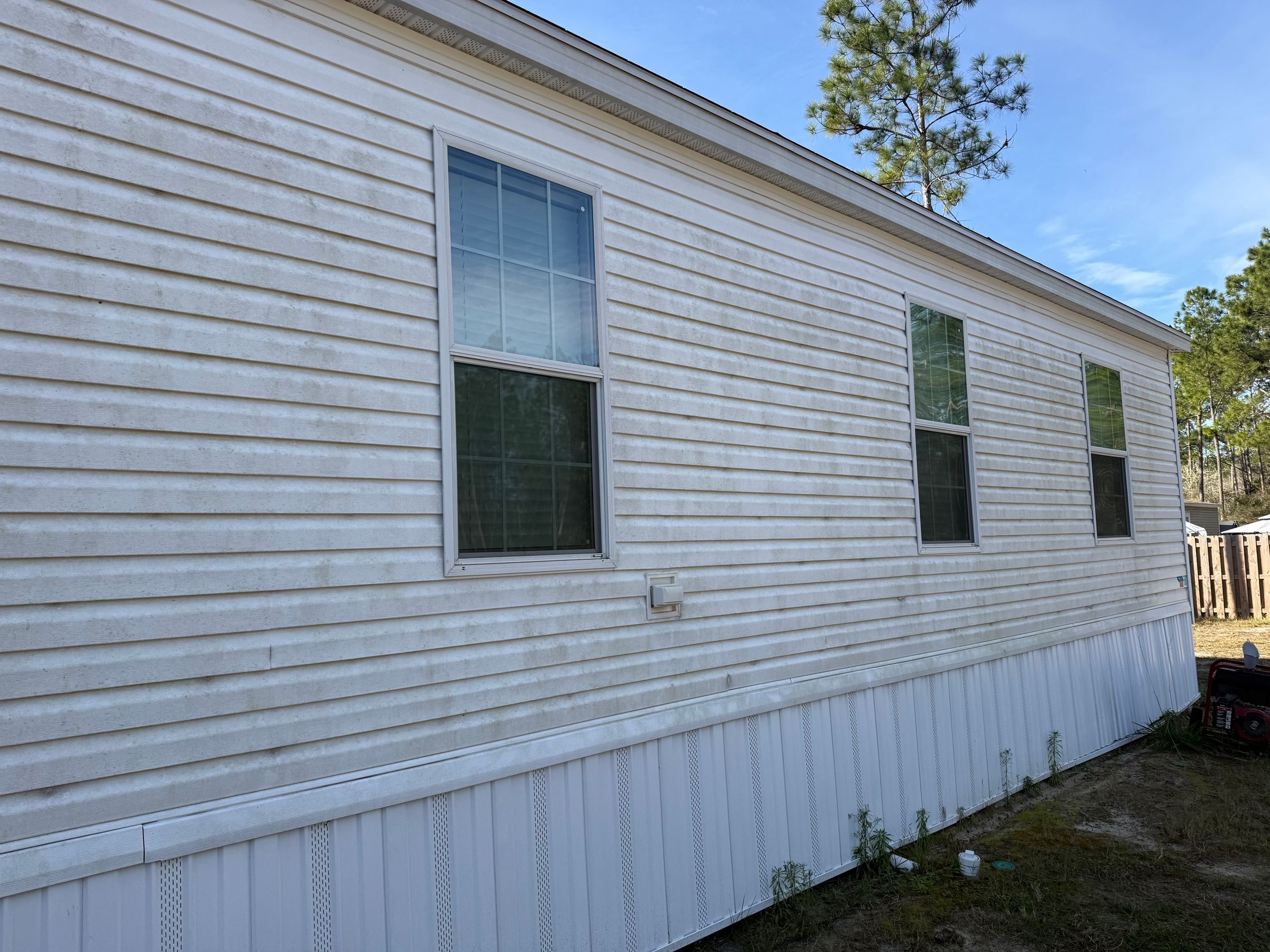 KP Concepts LLC's image