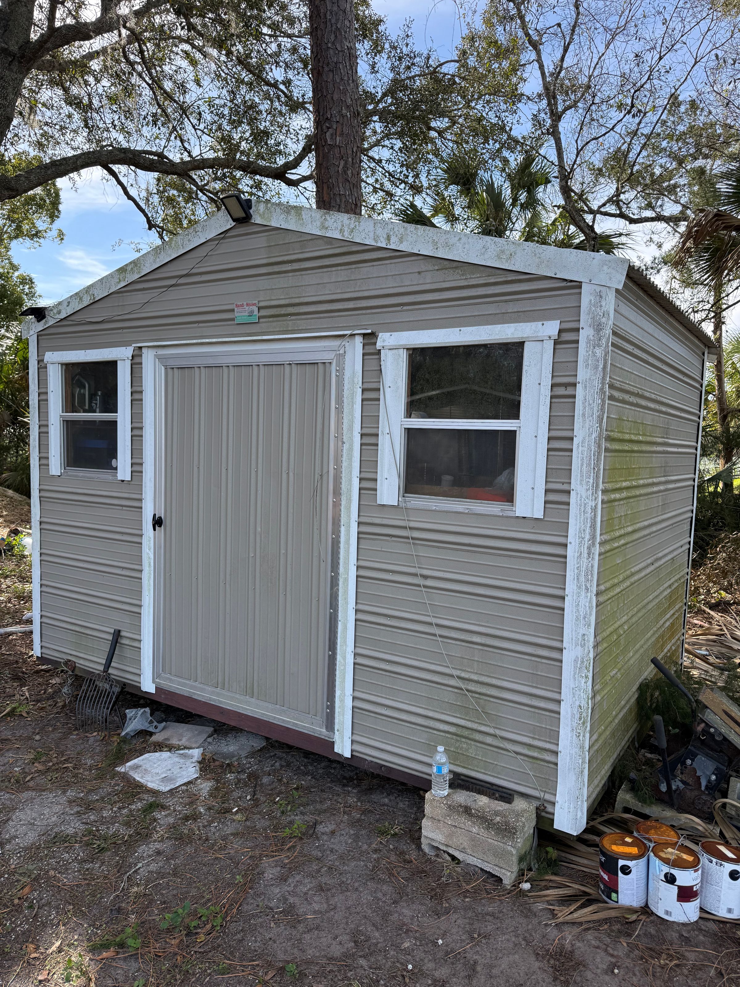 KP Concepts LLC's image