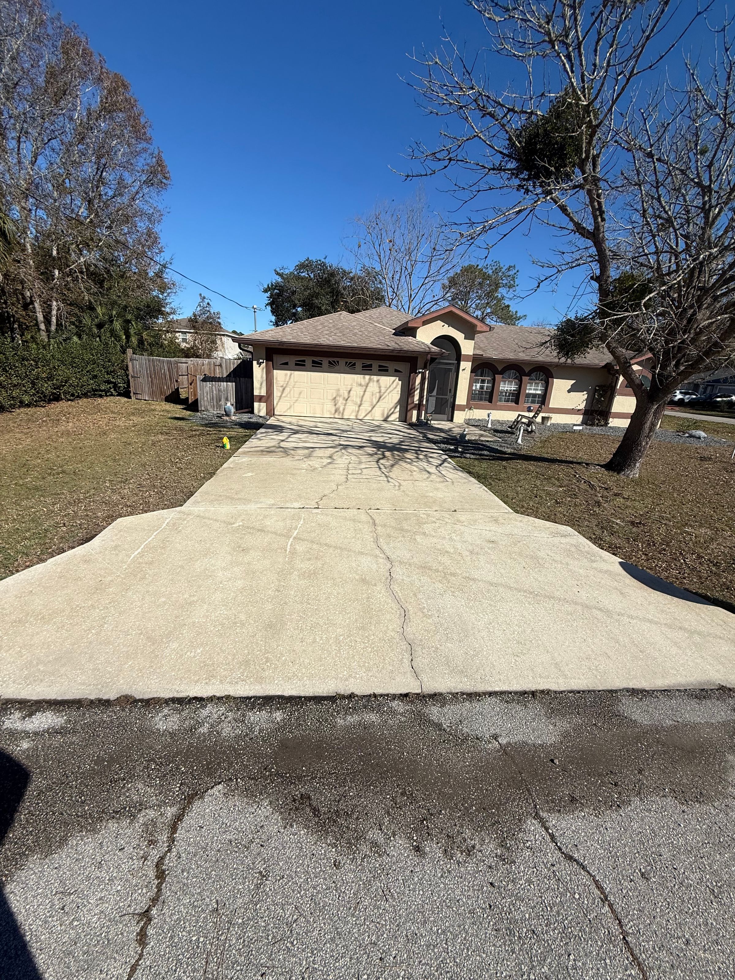 KP Concepts LLC's image