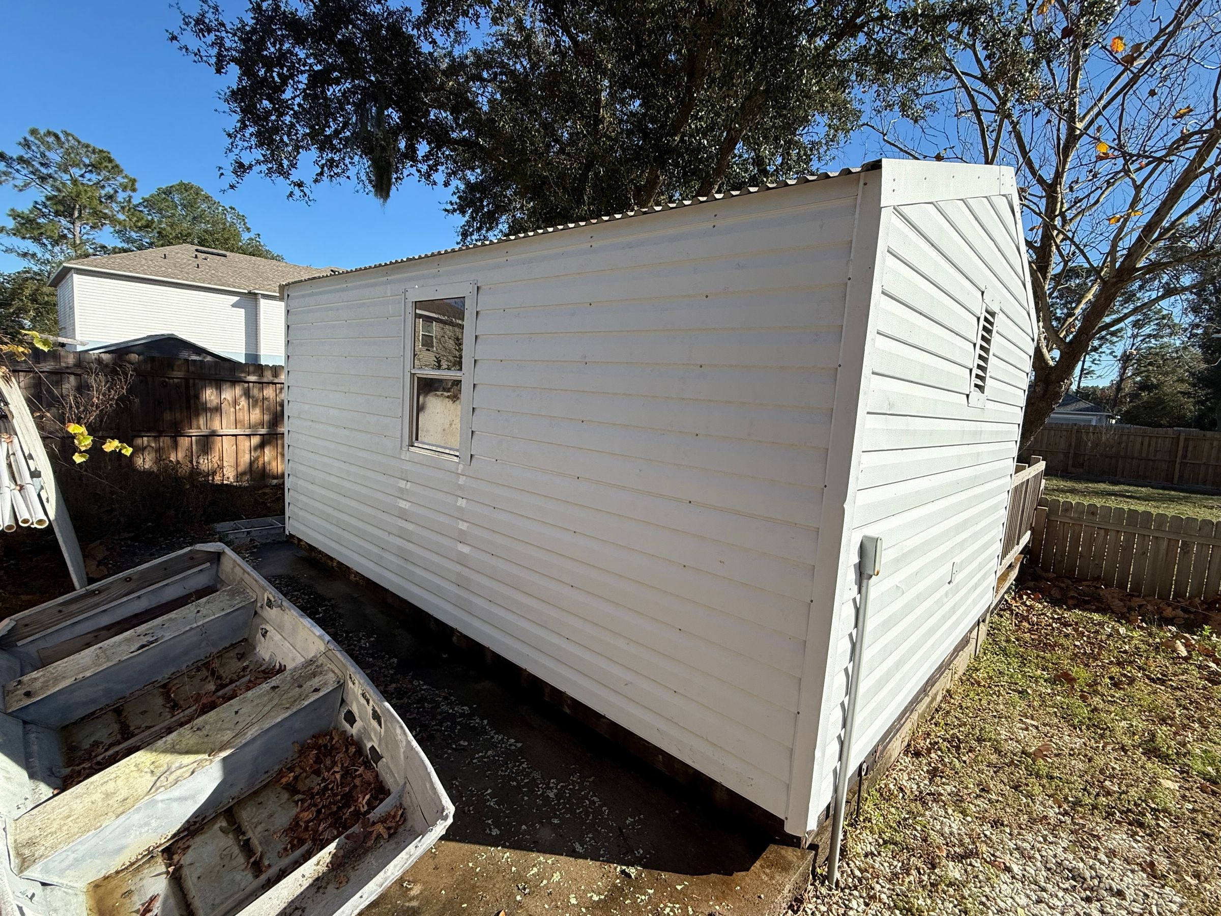 KP Concepts LLC's image