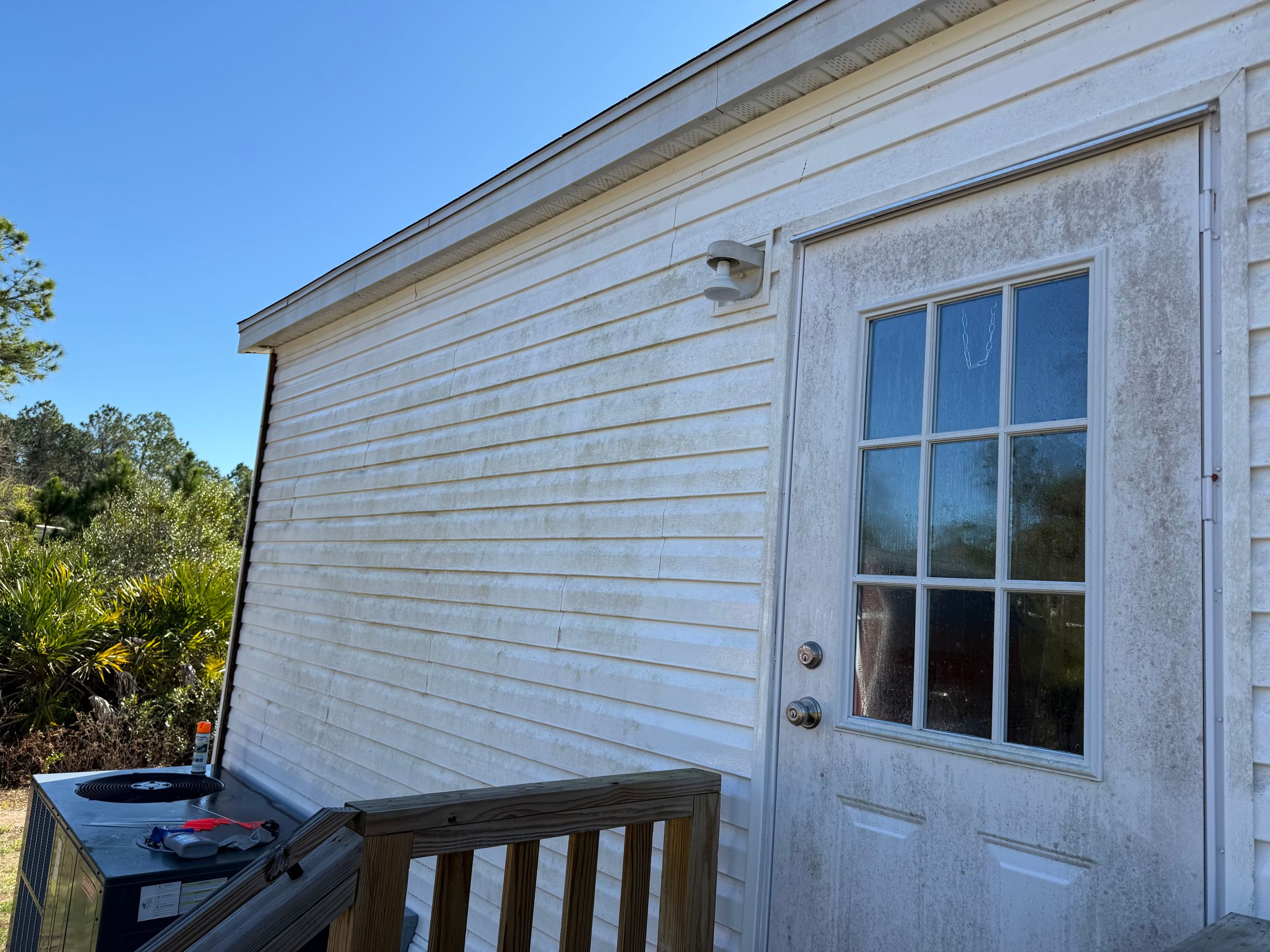 KP Concepts LLC's image