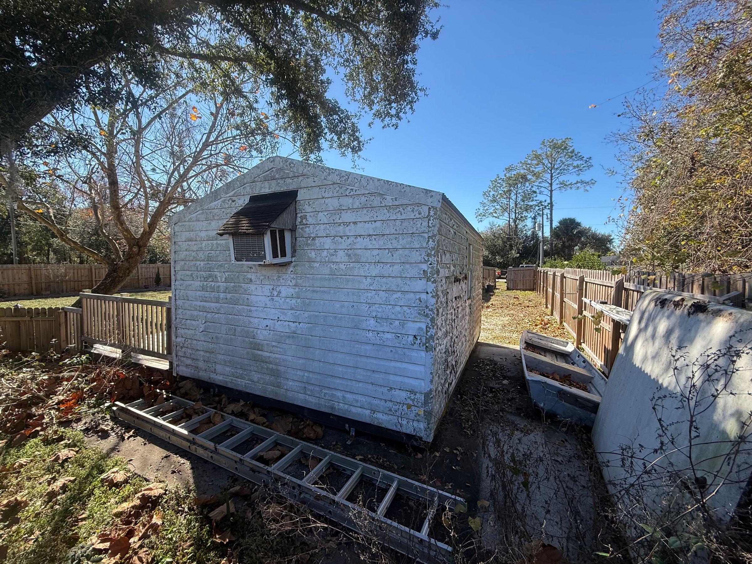 KP Concepts LLC's image