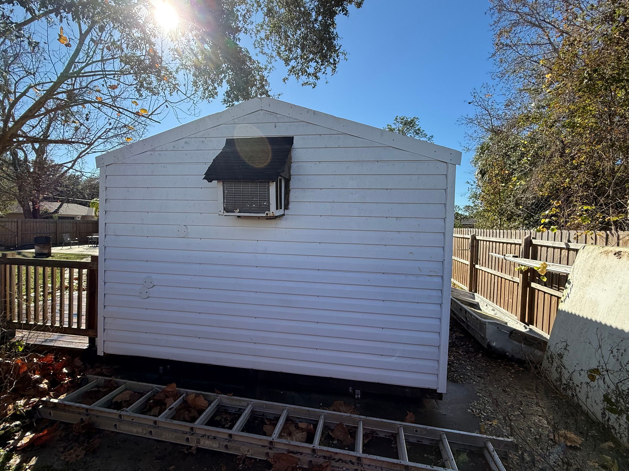 KP Concepts LLC's image