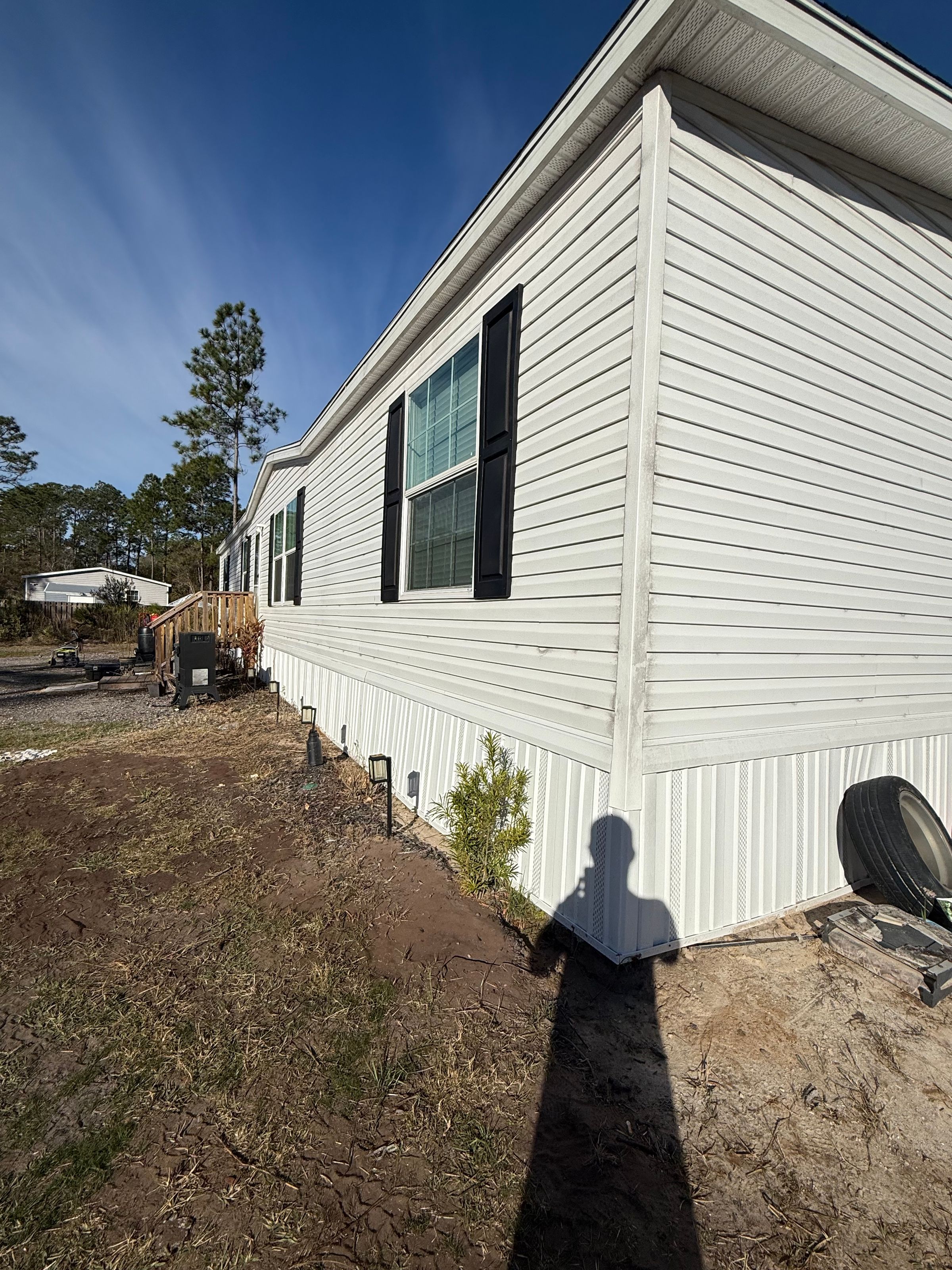 KP Concepts LLC's image