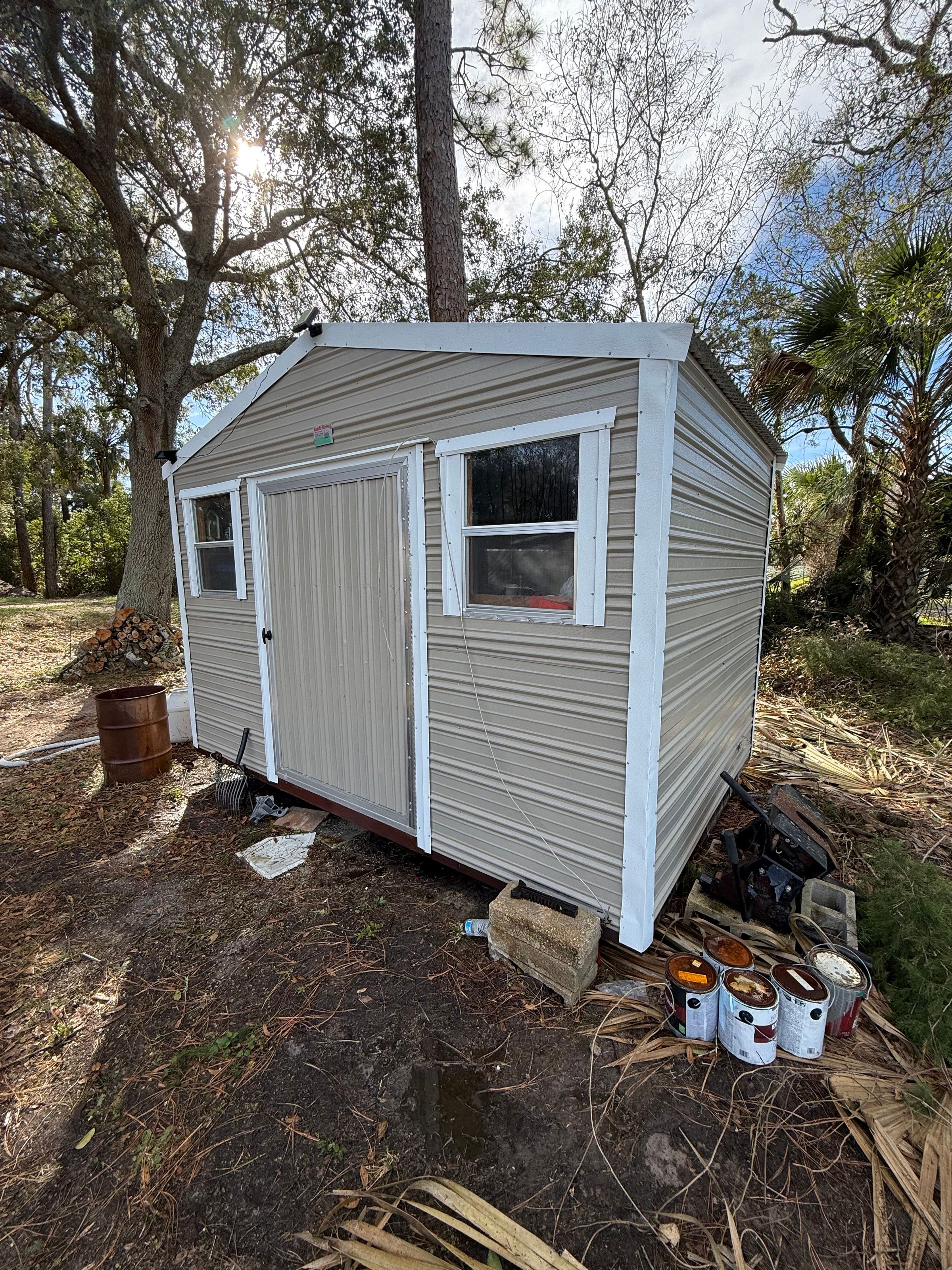 KP Concepts LLC's image