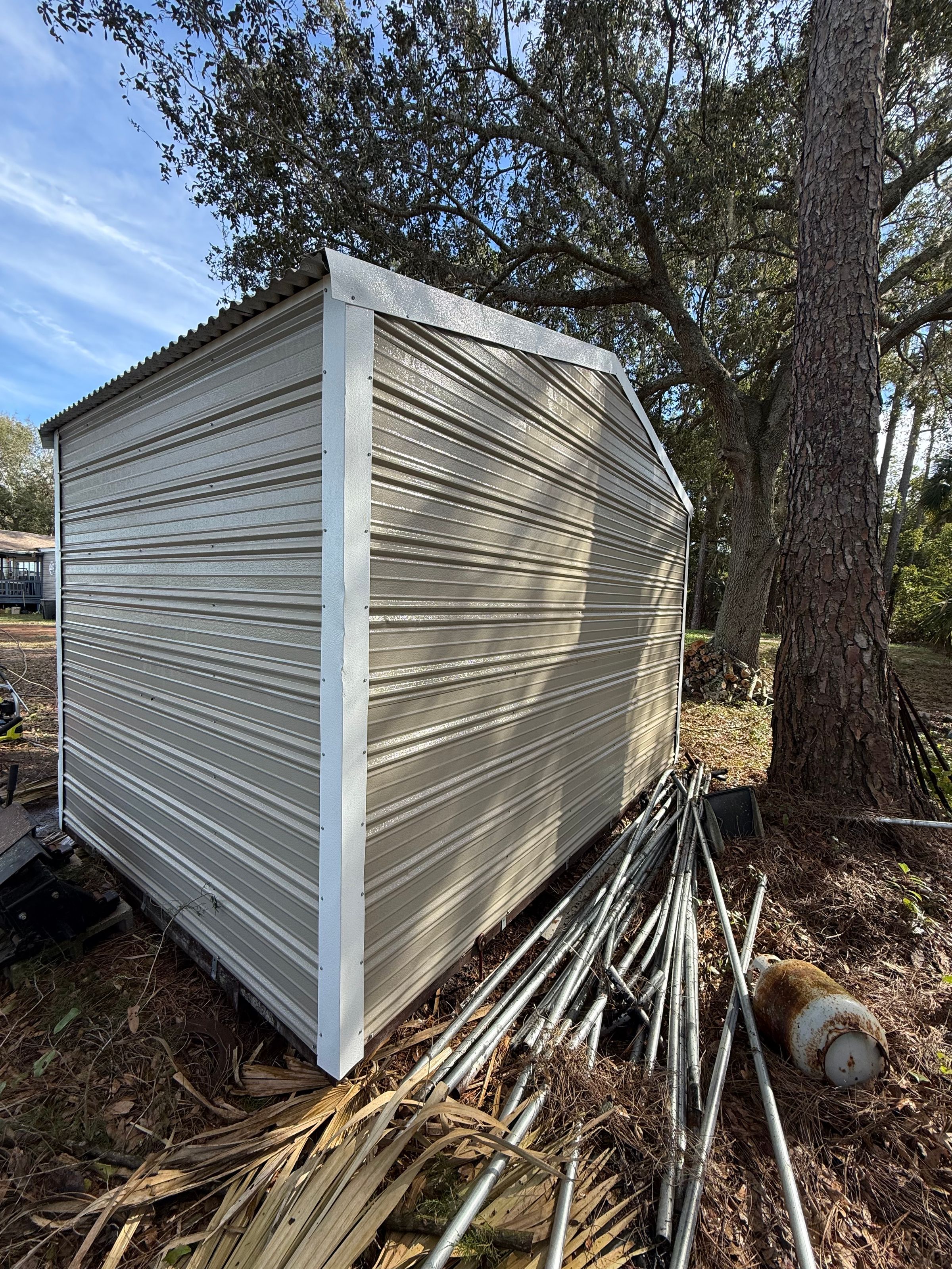 KP Concepts LLC's image