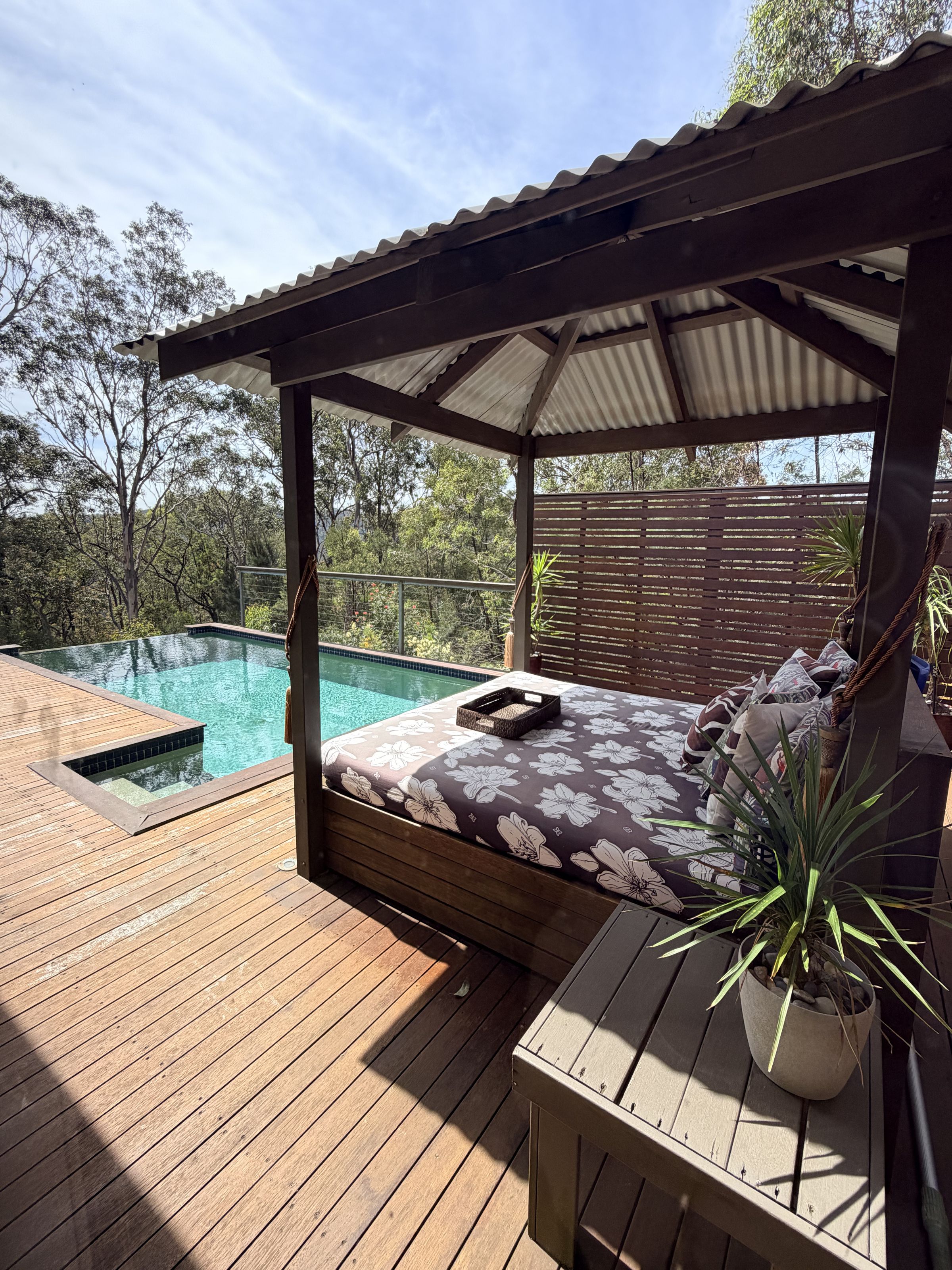 Halal Luxury Escapes's image