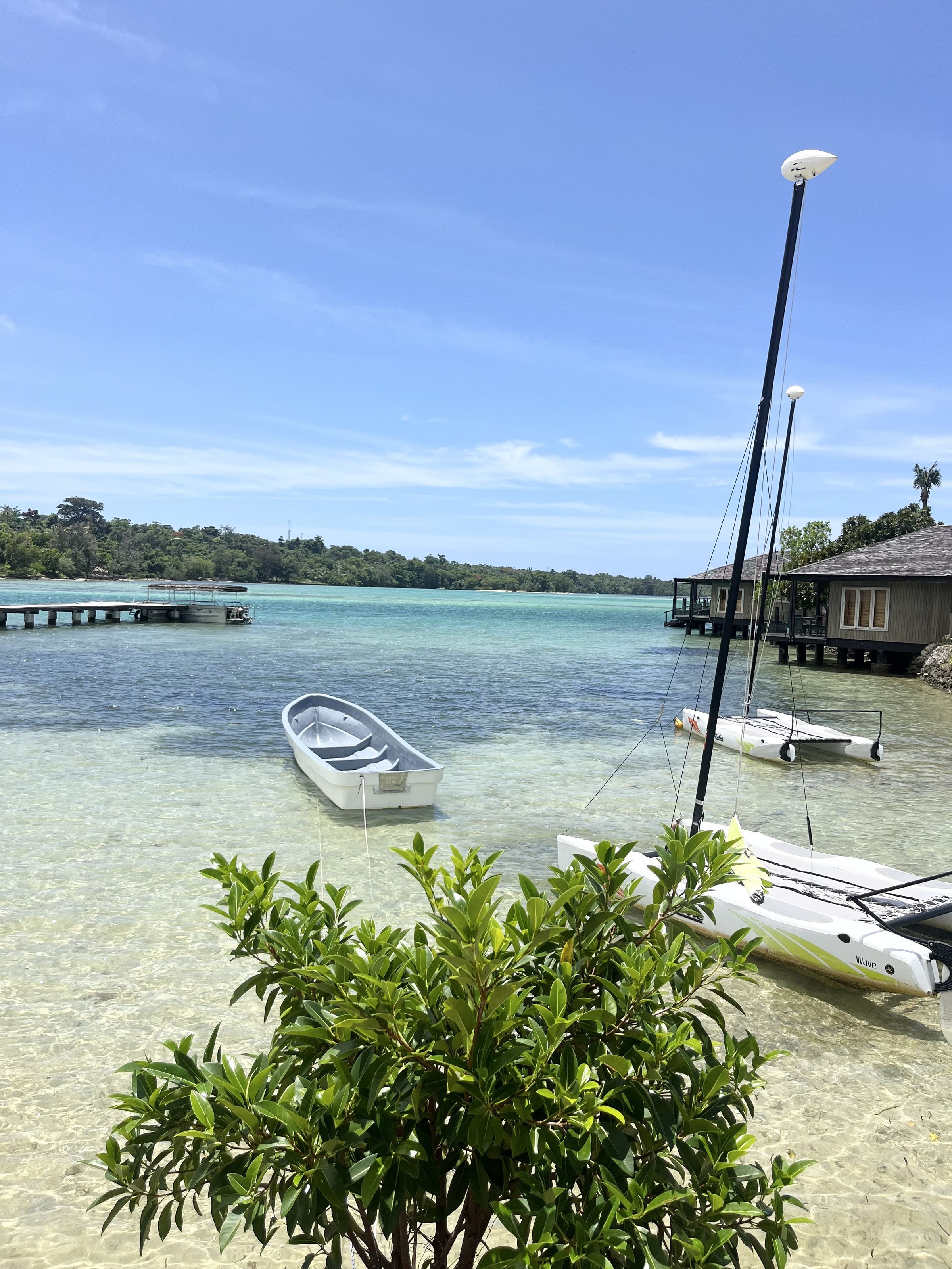 Halal Luxury Escapes's image