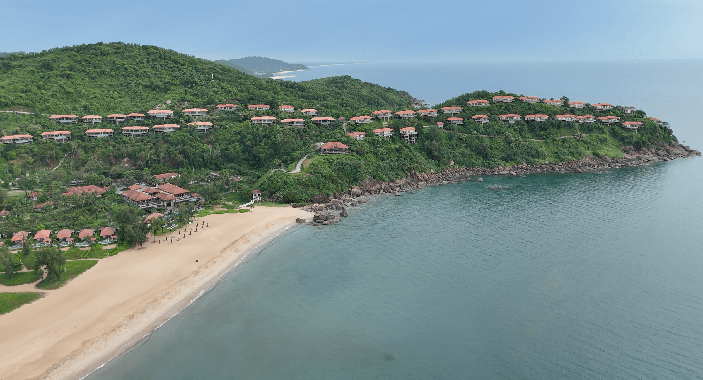 Halal Luxury Escapes's image