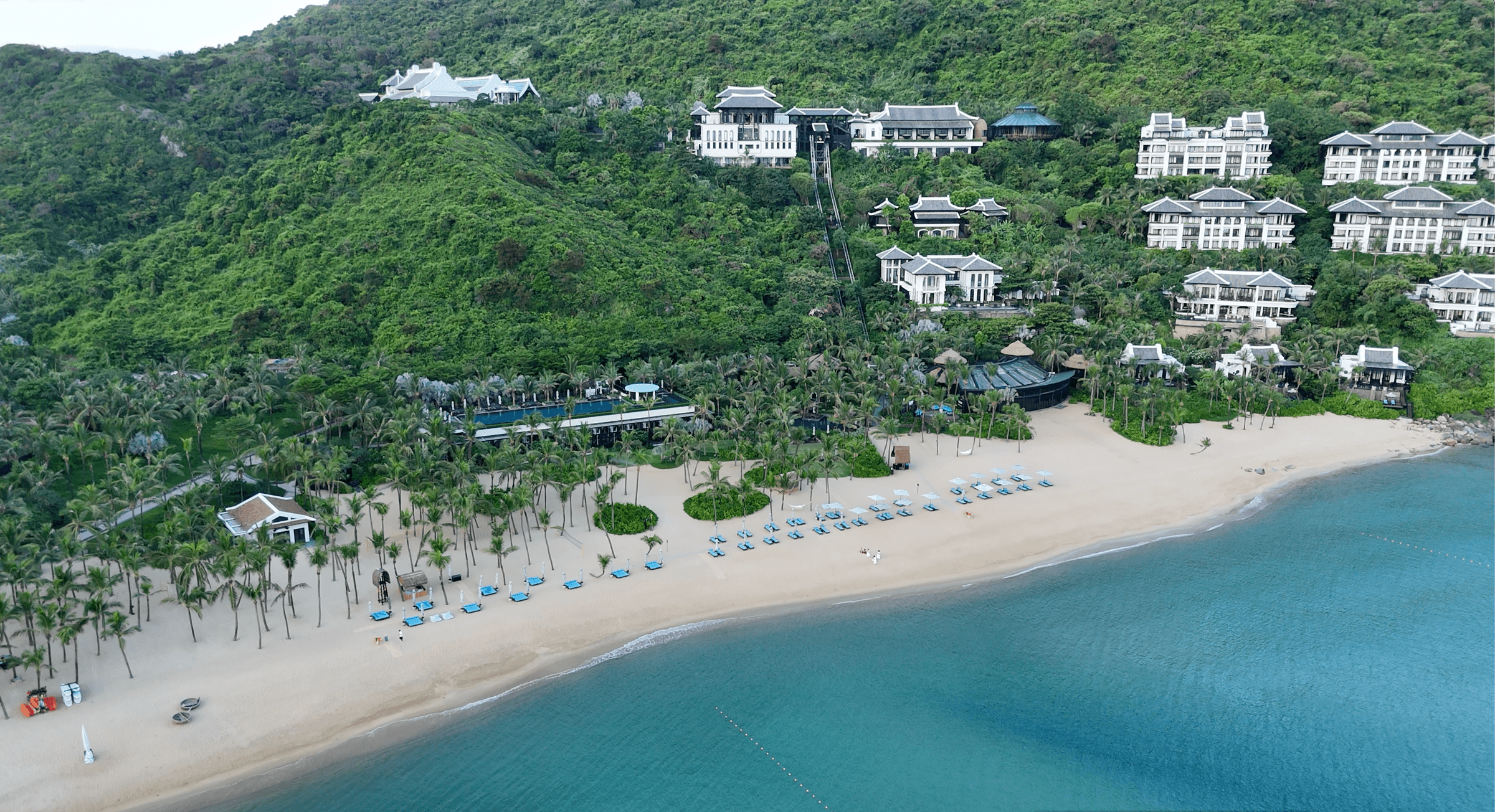 Halal Luxury Escapes's image