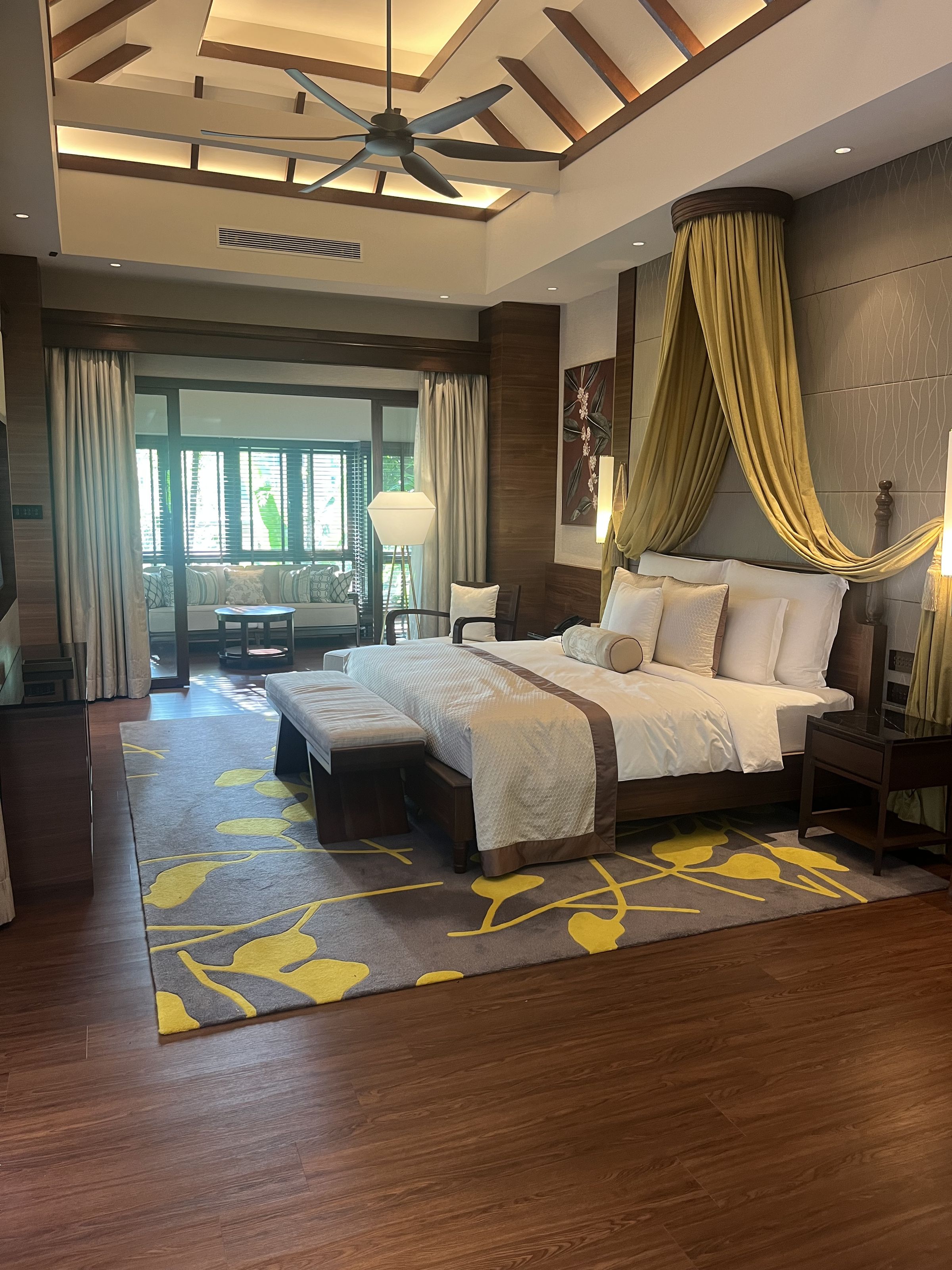 Halal Luxury Escapes's image