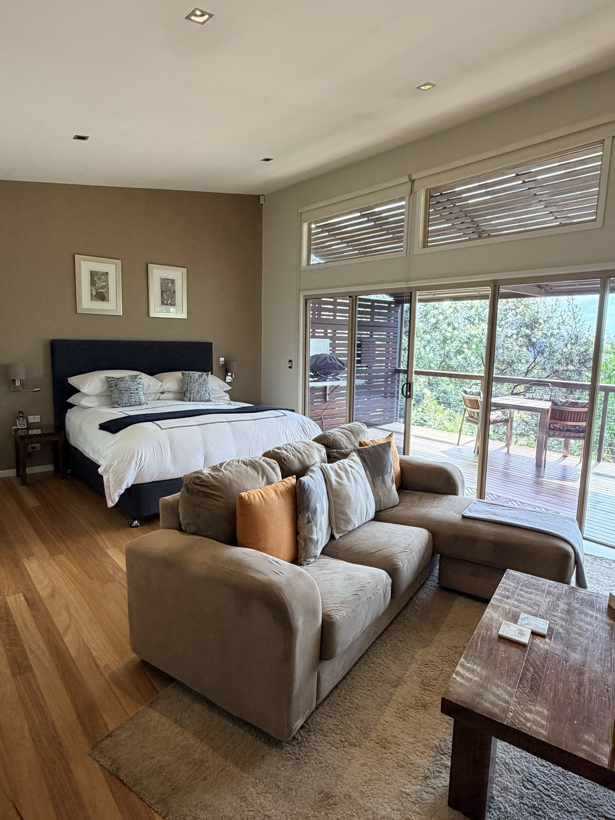 Halal Luxury Escapes's image