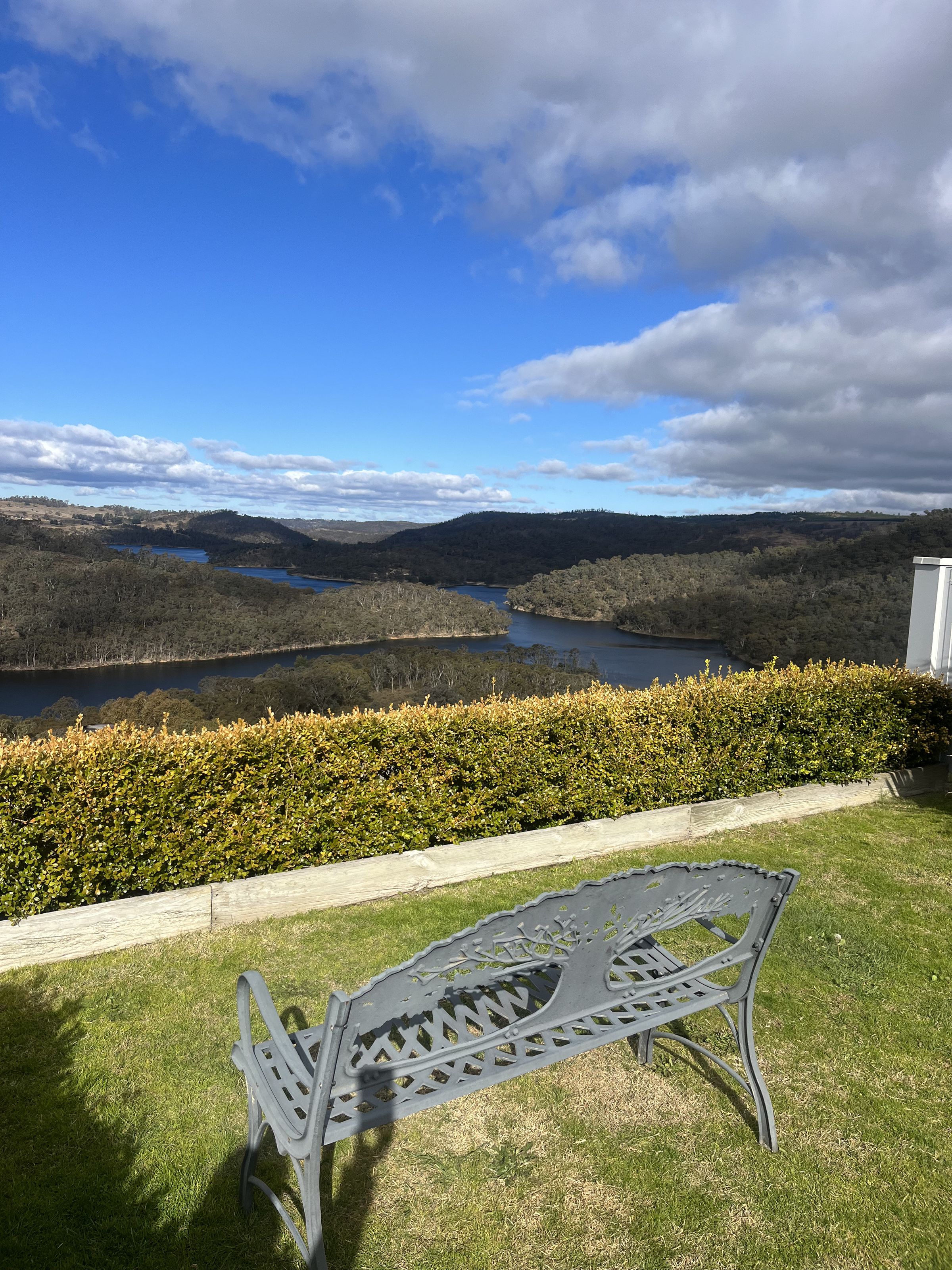 Halal Luxury Escapes's image